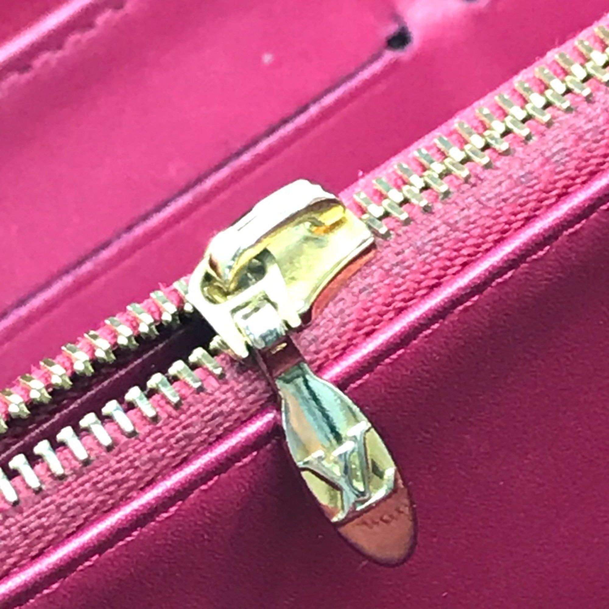 Louis Vuitton Louis Vuitton wallet Size ONE SIZE - 6 Thumbnail