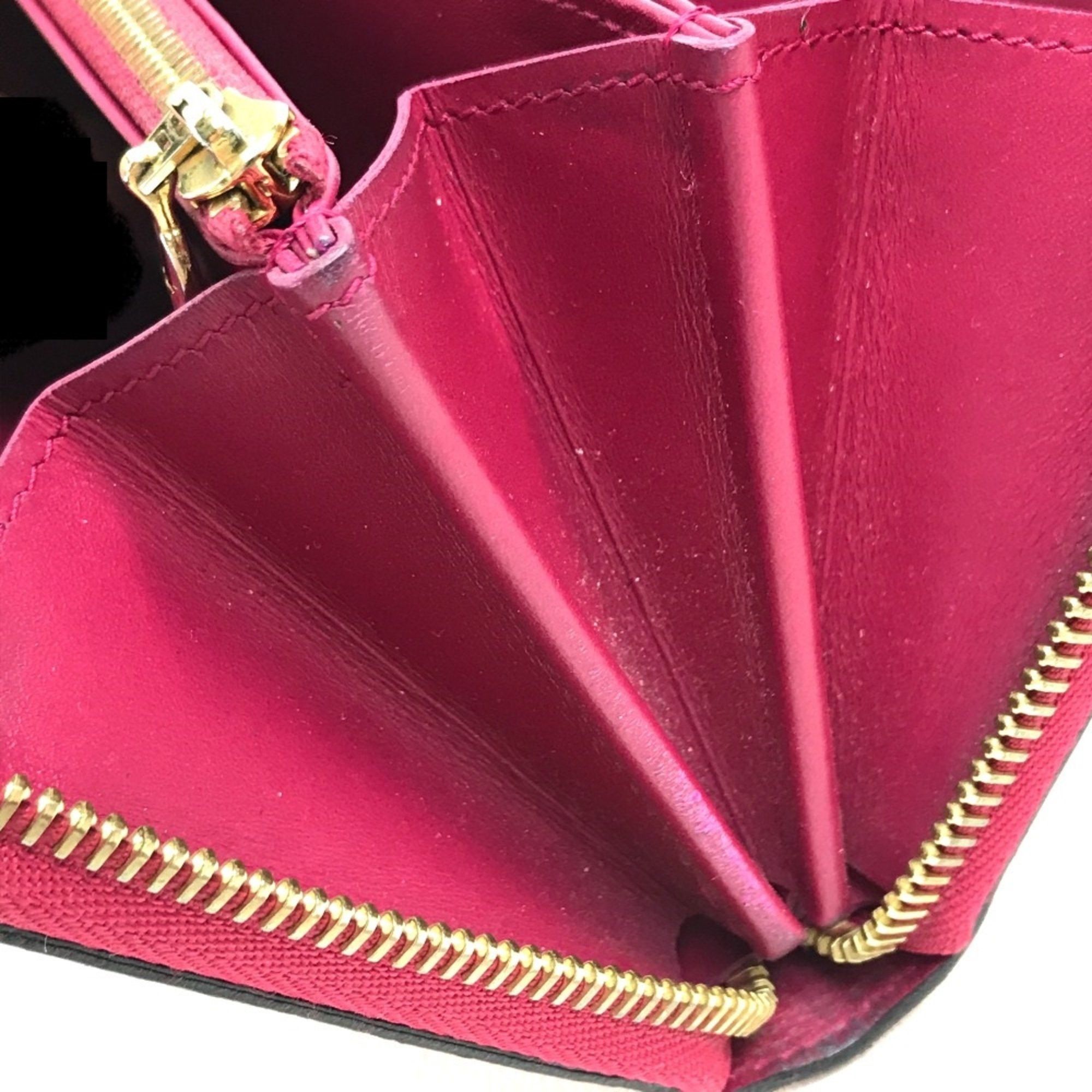 Louis Vuitton Louis Vuitton wallet Size ONE SIZE - 12 Thumbnail