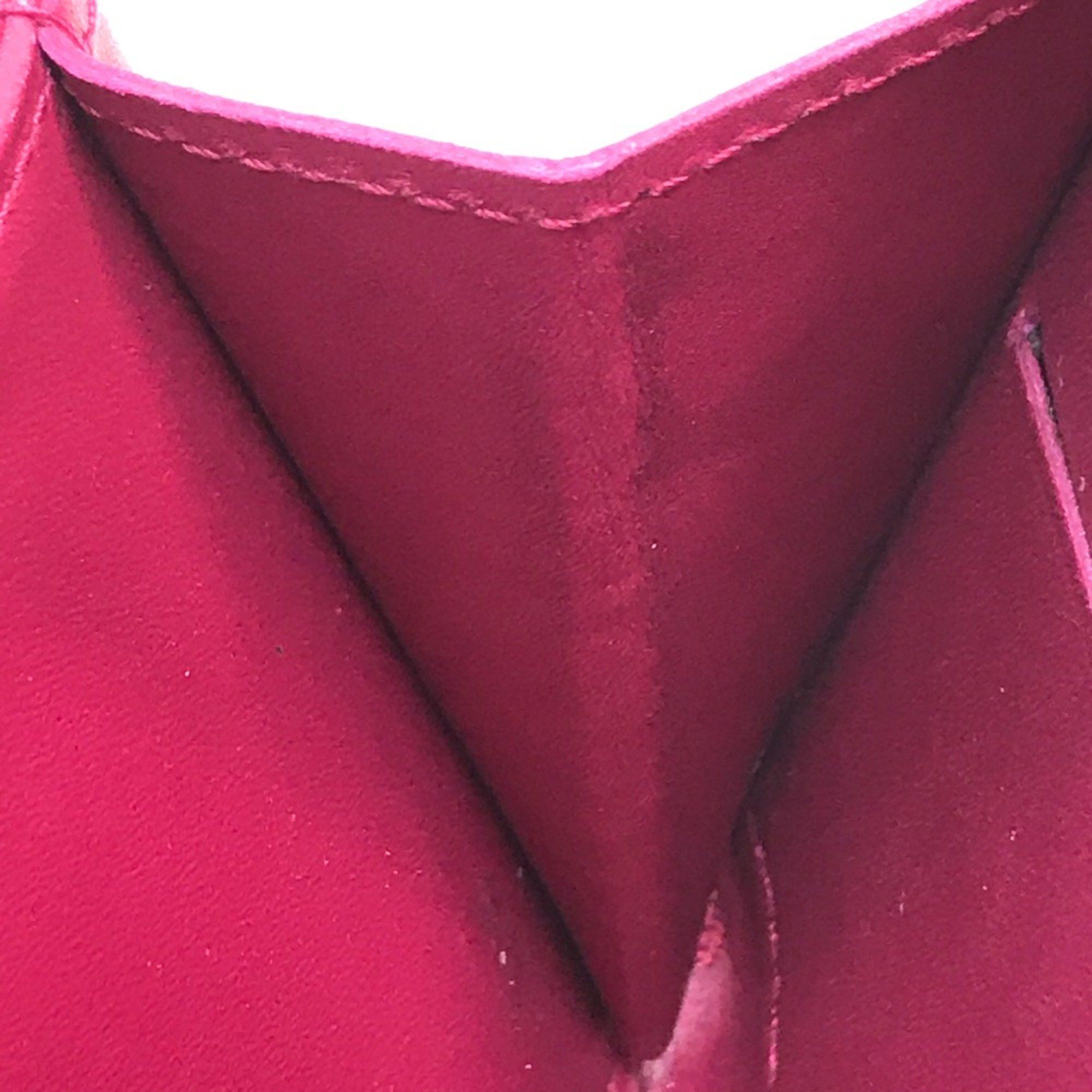 Louis Vuitton Louis Vuitton wallet Size ONE SIZE - 5 Thumbnail