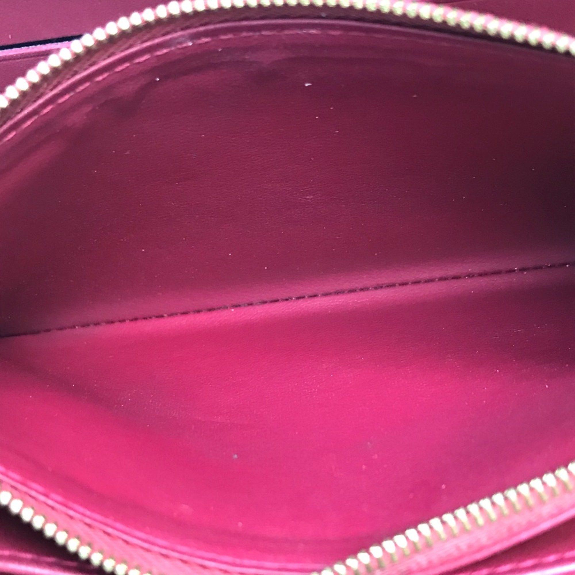 Louis Vuitton Louis Vuitton wallet Size ONE SIZE - 8 Thumbnail