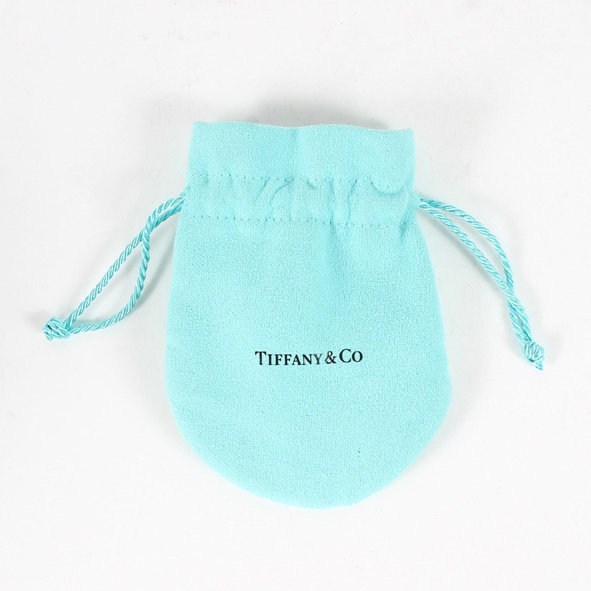 Tiffany & Co. Tiffany & Co T ring Size ONE SIZE - 4 Thumbnail