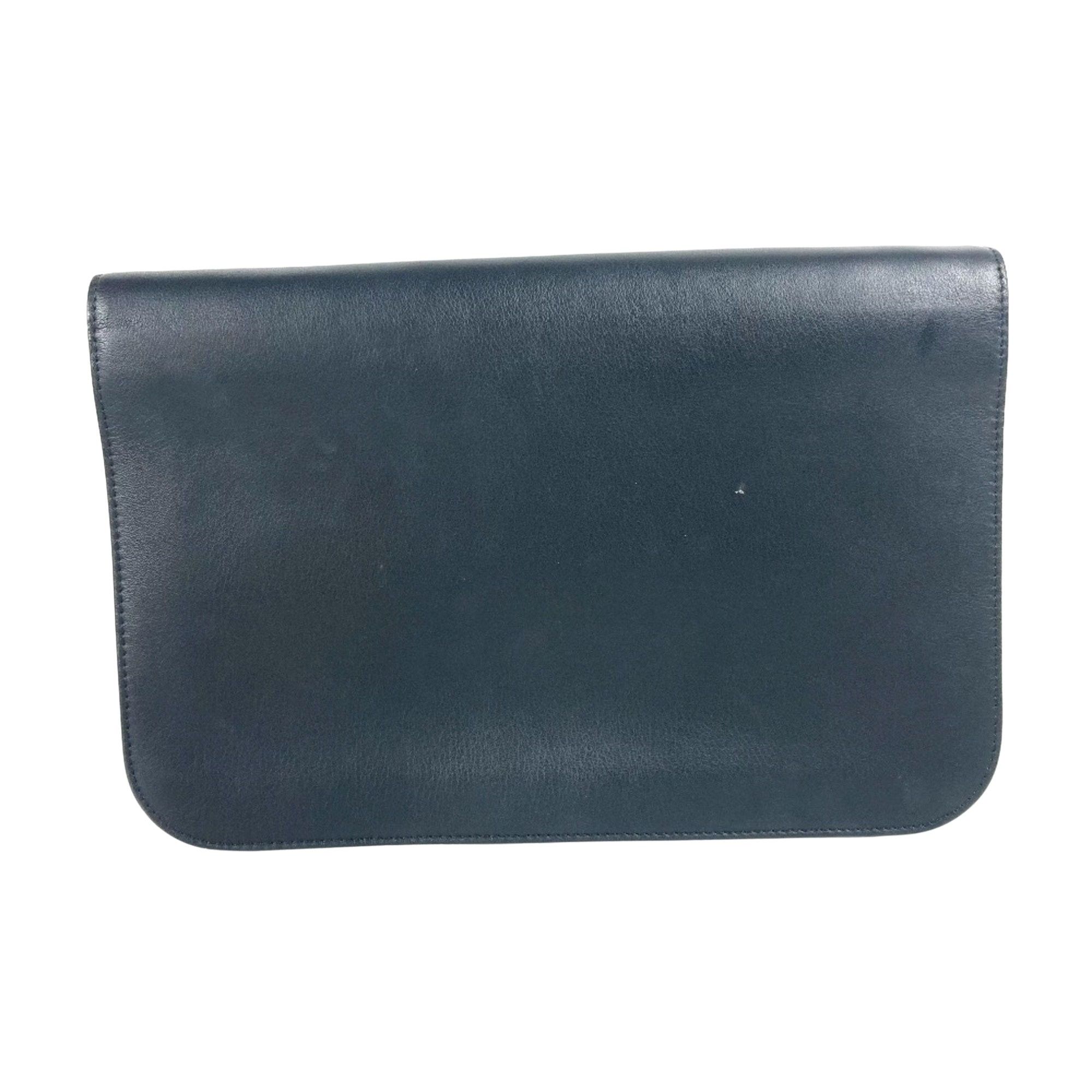Fendi Fendi 2Jours clutch Size ONE SIZE - 2 Thumbnail