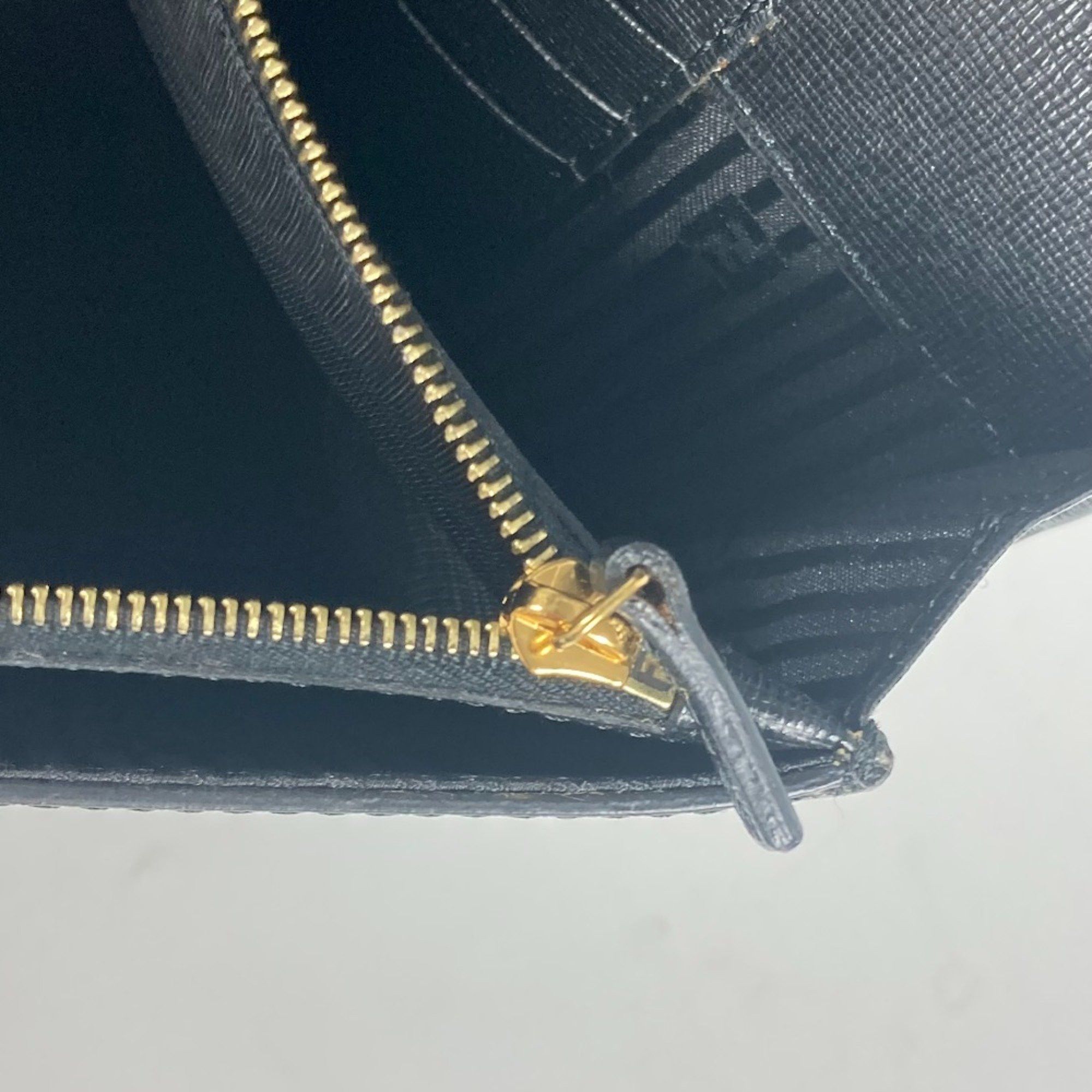 Fendi Fendi 2Jours clutch Size ONE SIZE - 10 Thumbnail