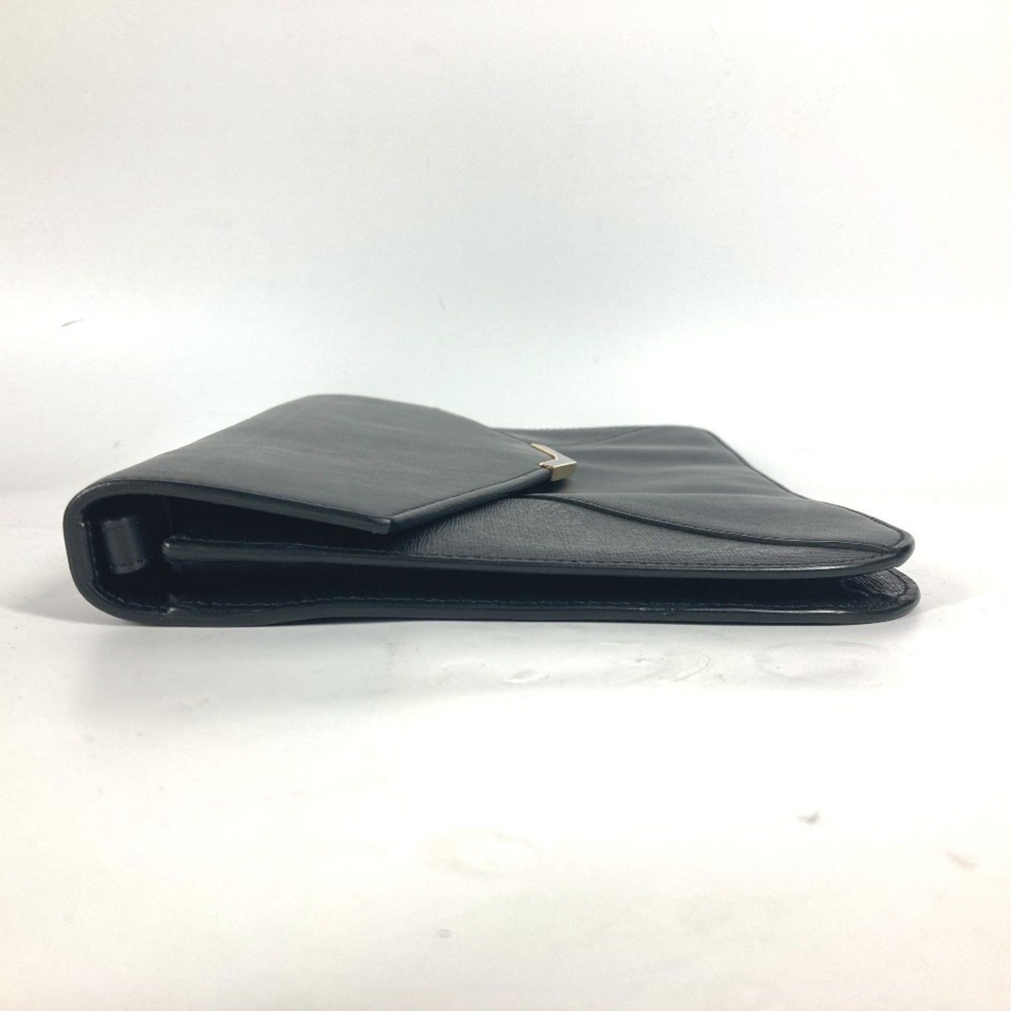 Fendi Fendi 2Jours clutch Size ONE SIZE - 3 Thumbnail