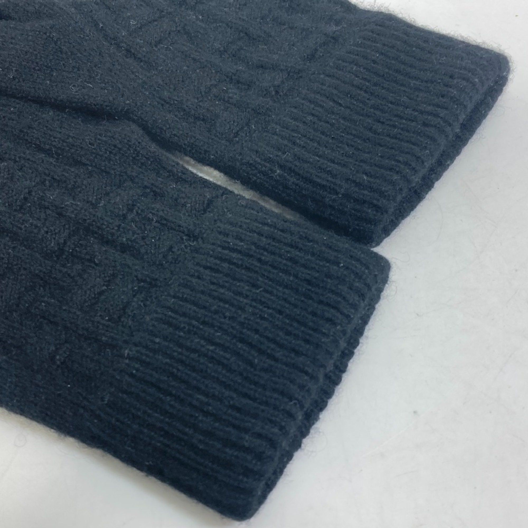 Hermes Hermès gloves Size ONE SIZE - 5 Thumbnail