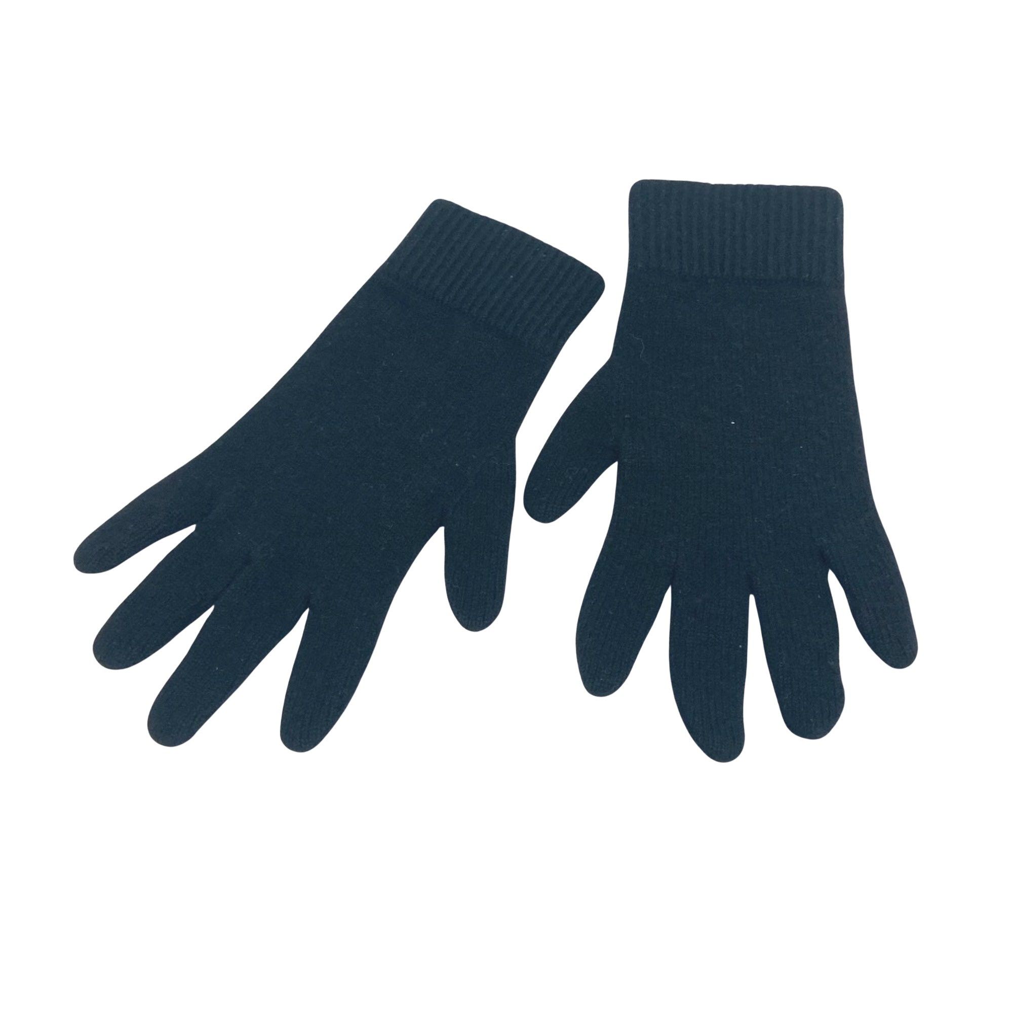 Hermes Hermès gloves Size ONE SIZE - 2 Thumbnail