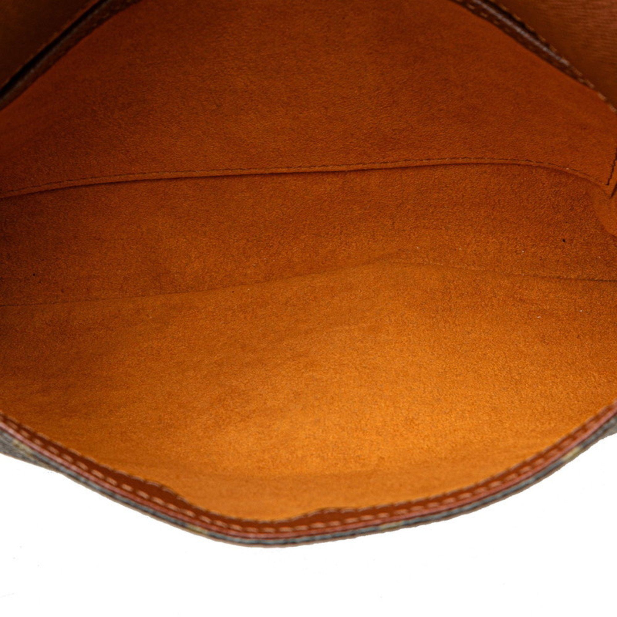 Louis Vuitton Louis Vuitton Musette Tango shoulder Size ONE SIZE - 5 Thumbnail