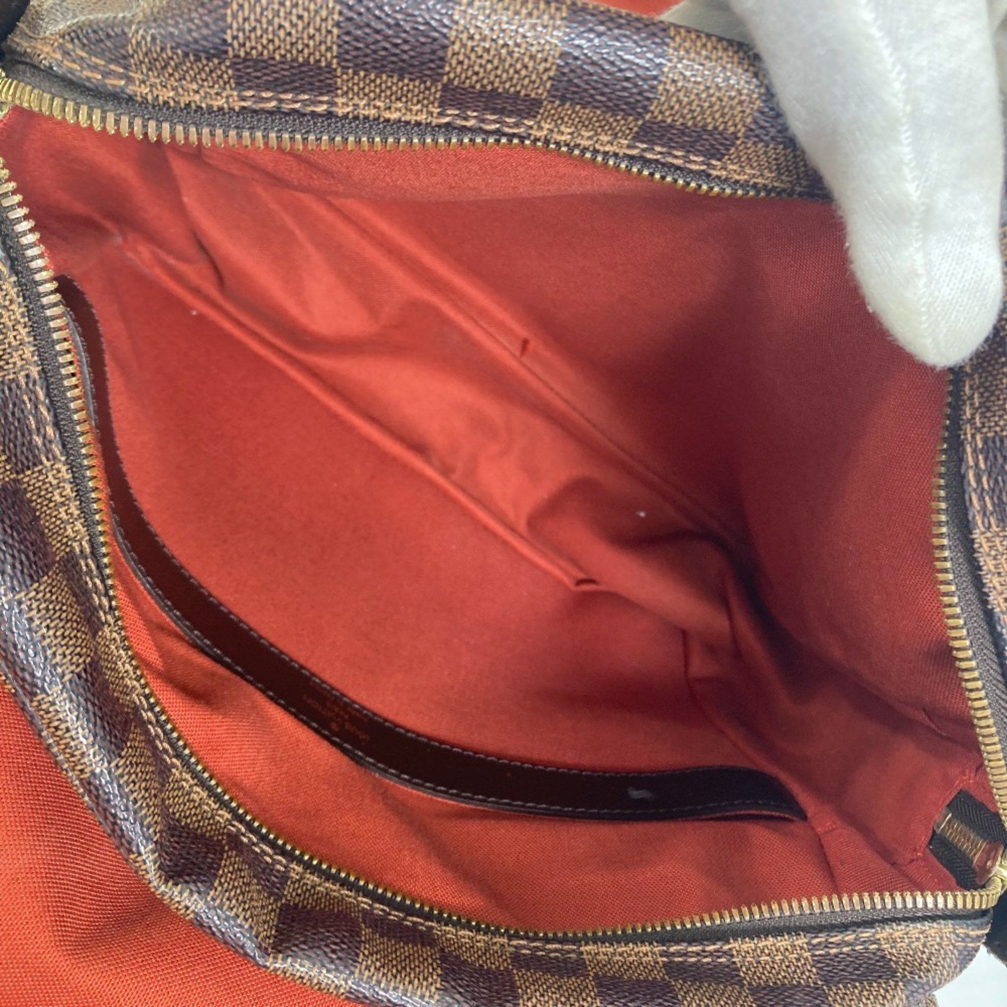 Louis Vuitton Louis Vuitton Naviglio shoulder Size ONE SIZE - 5 Thumbnail