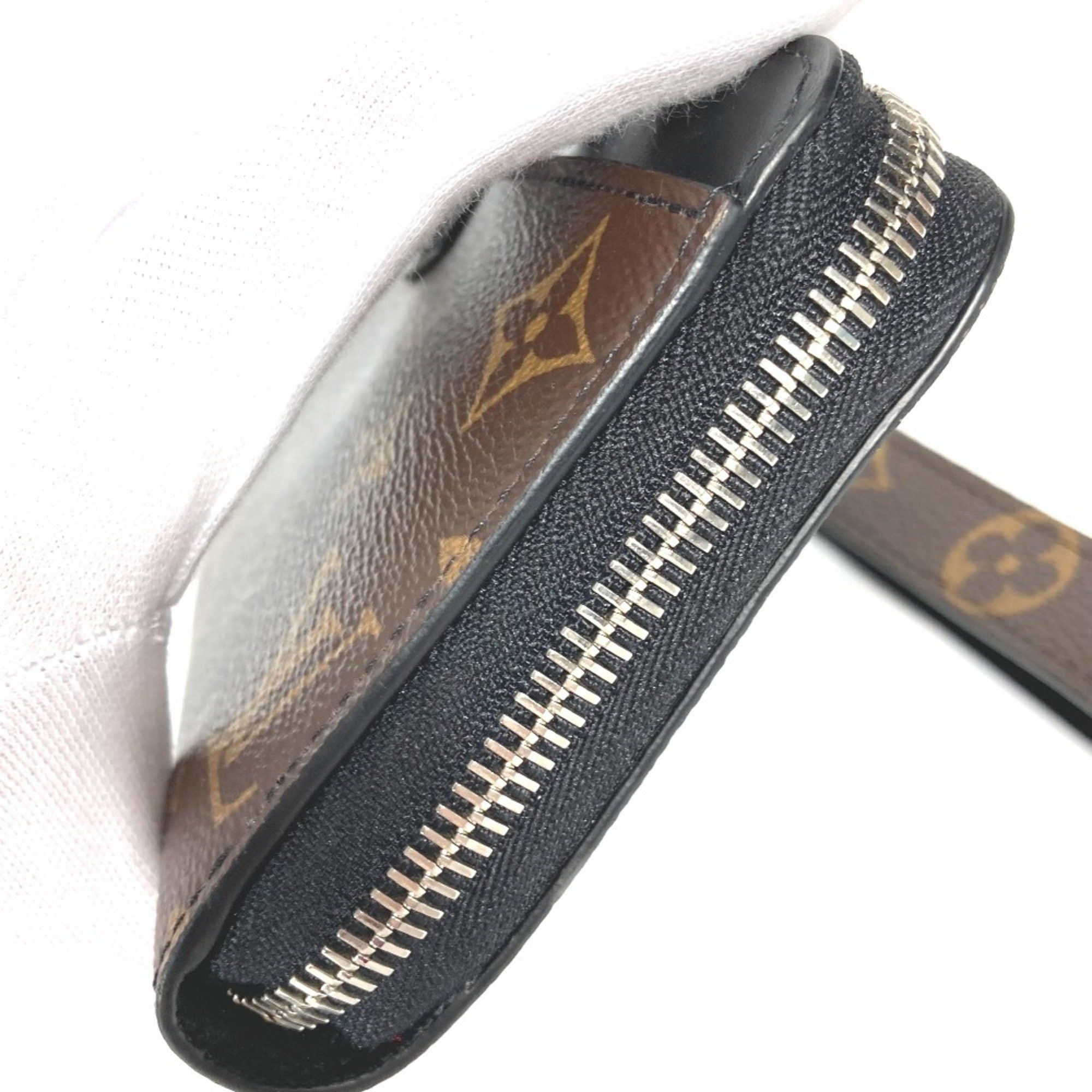 Louis Vuitton Louis Vuitton Zippy Dragonne wallet Size ONE SIZE - 3 Thumbnail