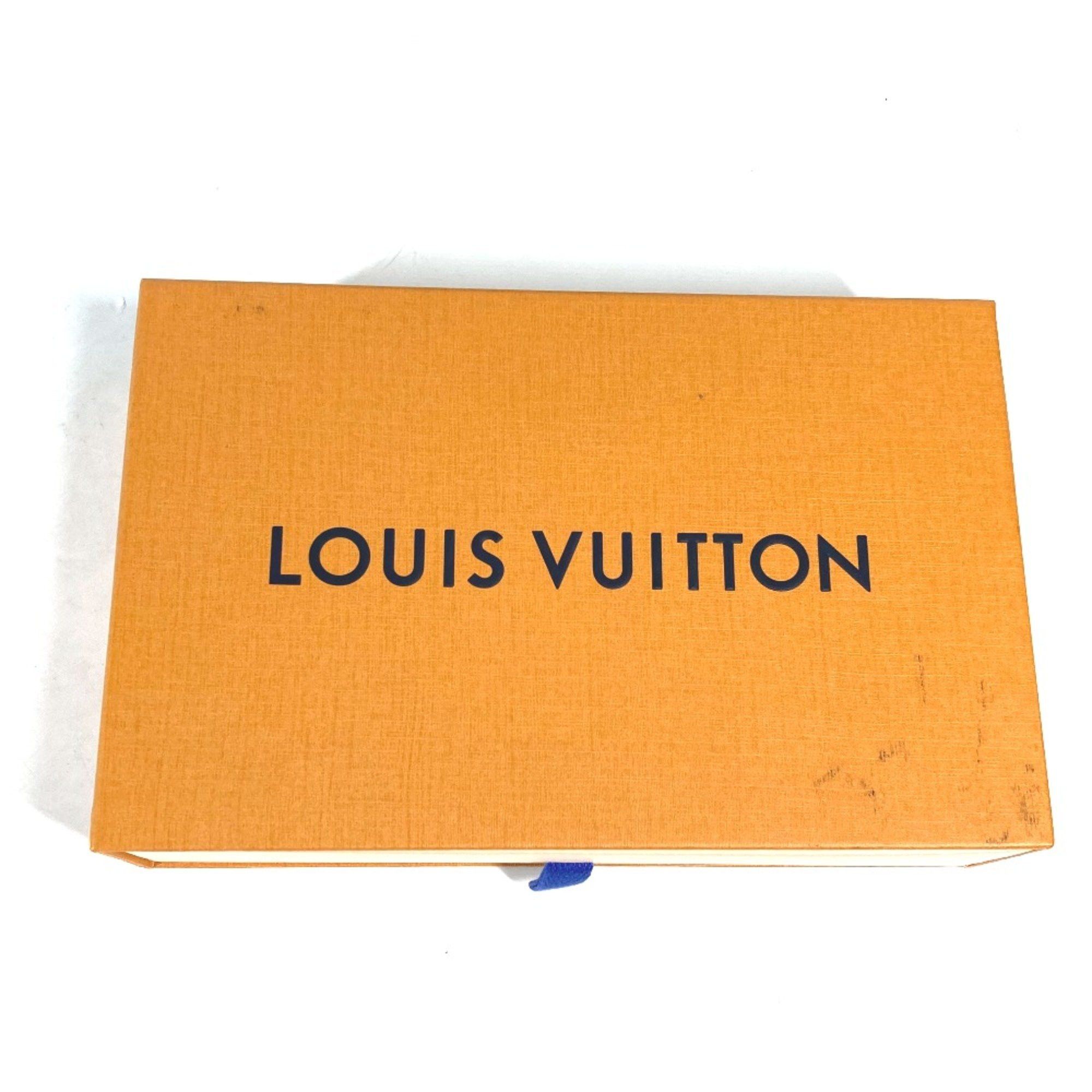 Louis Vuitton Louis Vuitton Zippy Dragonne wallet Size ONE SIZE - 12 Thumbnail