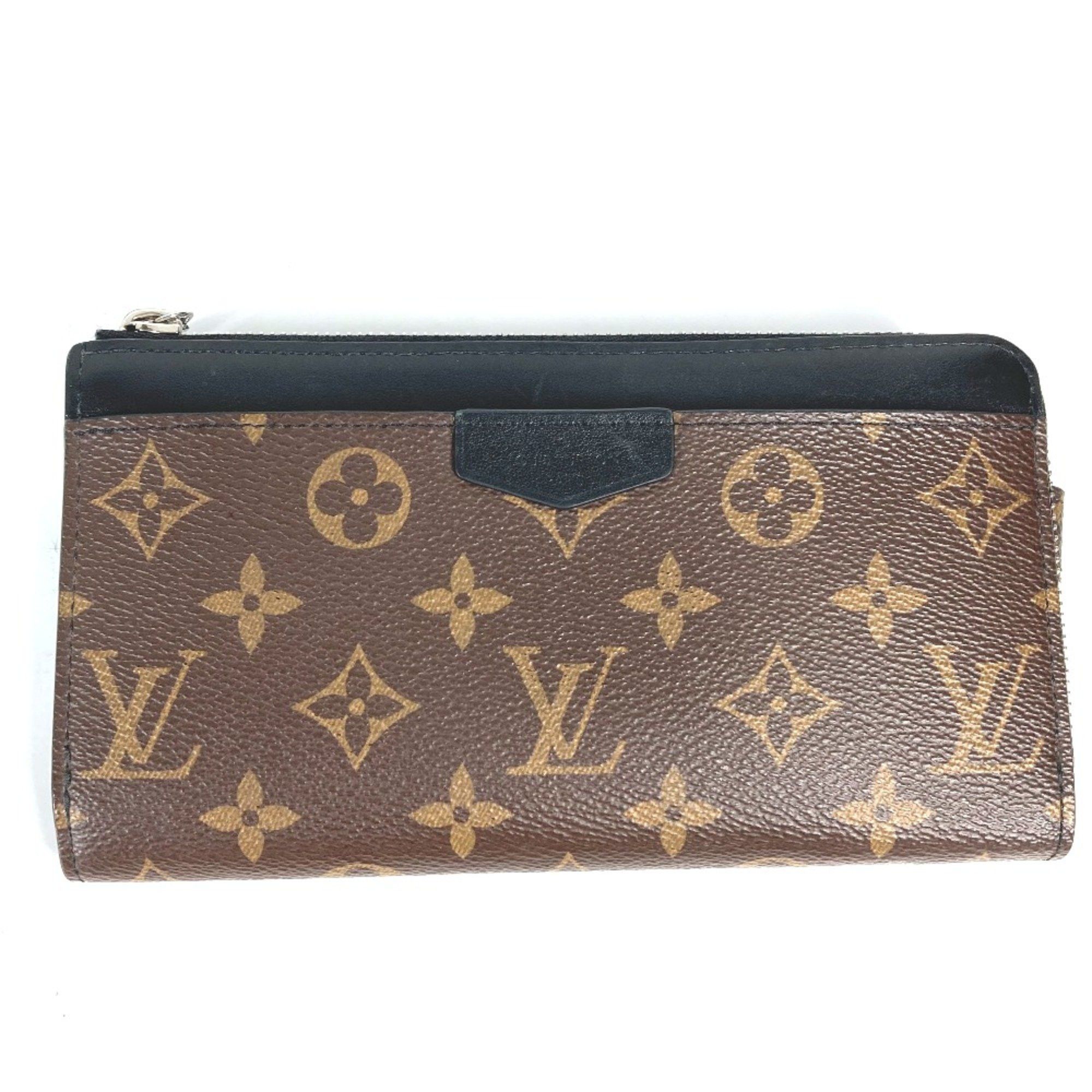 Louis Vuitton Louis Vuitton Zippy Dragonne wallet Size ONE SIZE - 14 Thumbnail