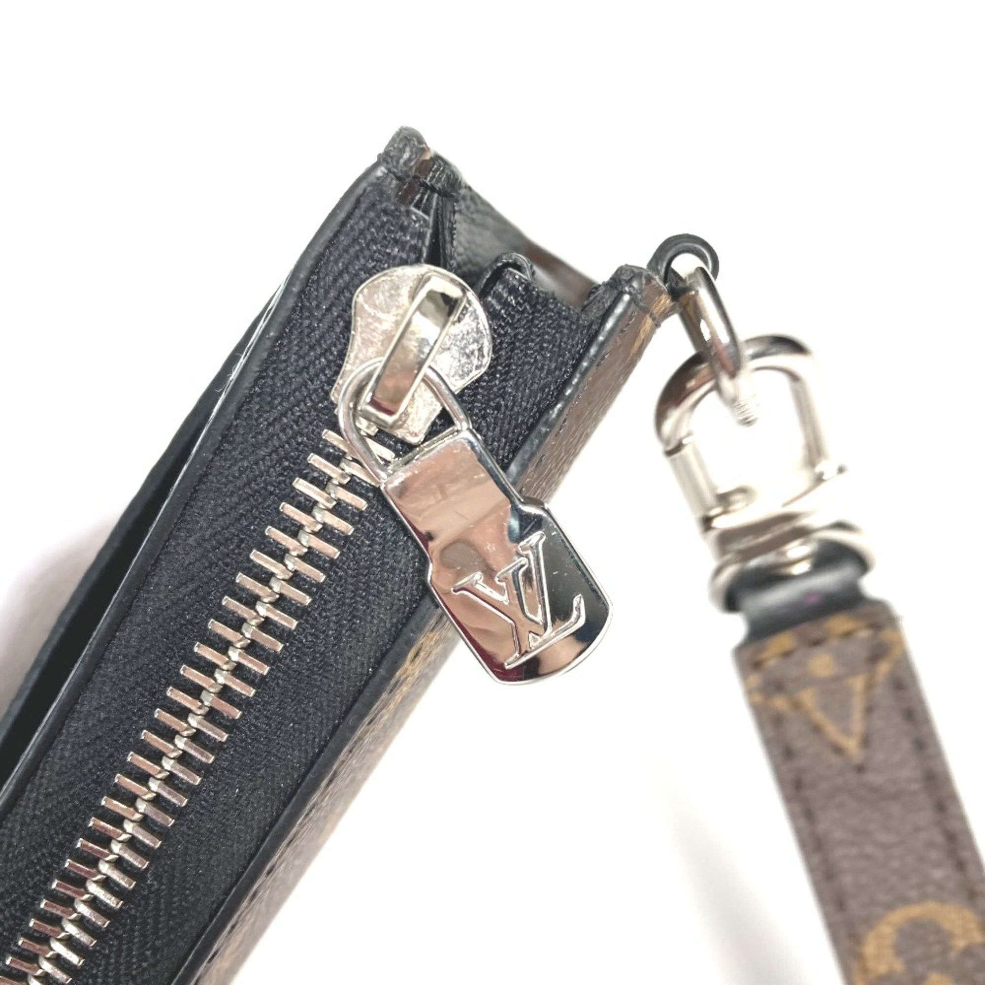 Louis Vuitton Louis Vuitton Zippy Dragonne wallet Size ONE SIZE - 6 Thumbnail