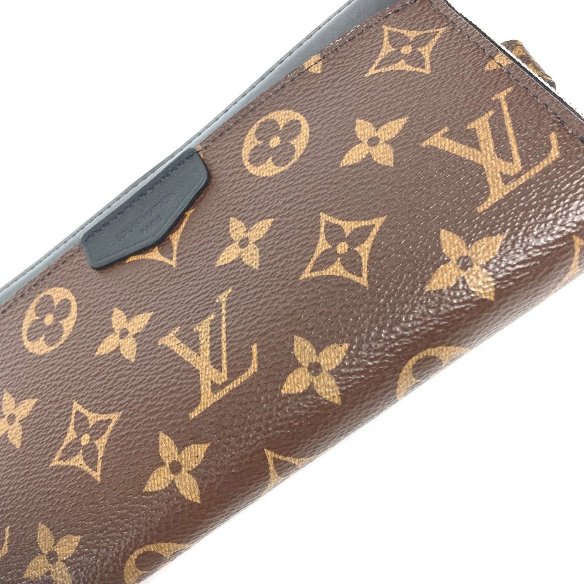 Louis Vuitton Louis Vuitton Zippy Dragonne wallet Size ONE SIZE - 15 Thumbnail
