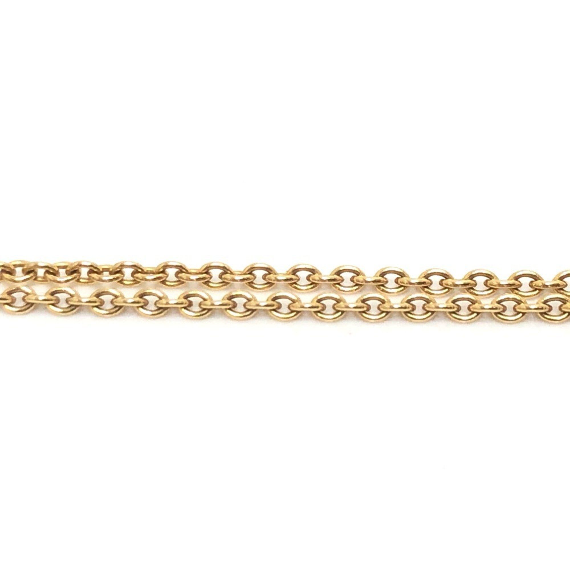 Louis Vuitton Louis Vuitton necklace Size ONE SIZE - 8 Thumbnail