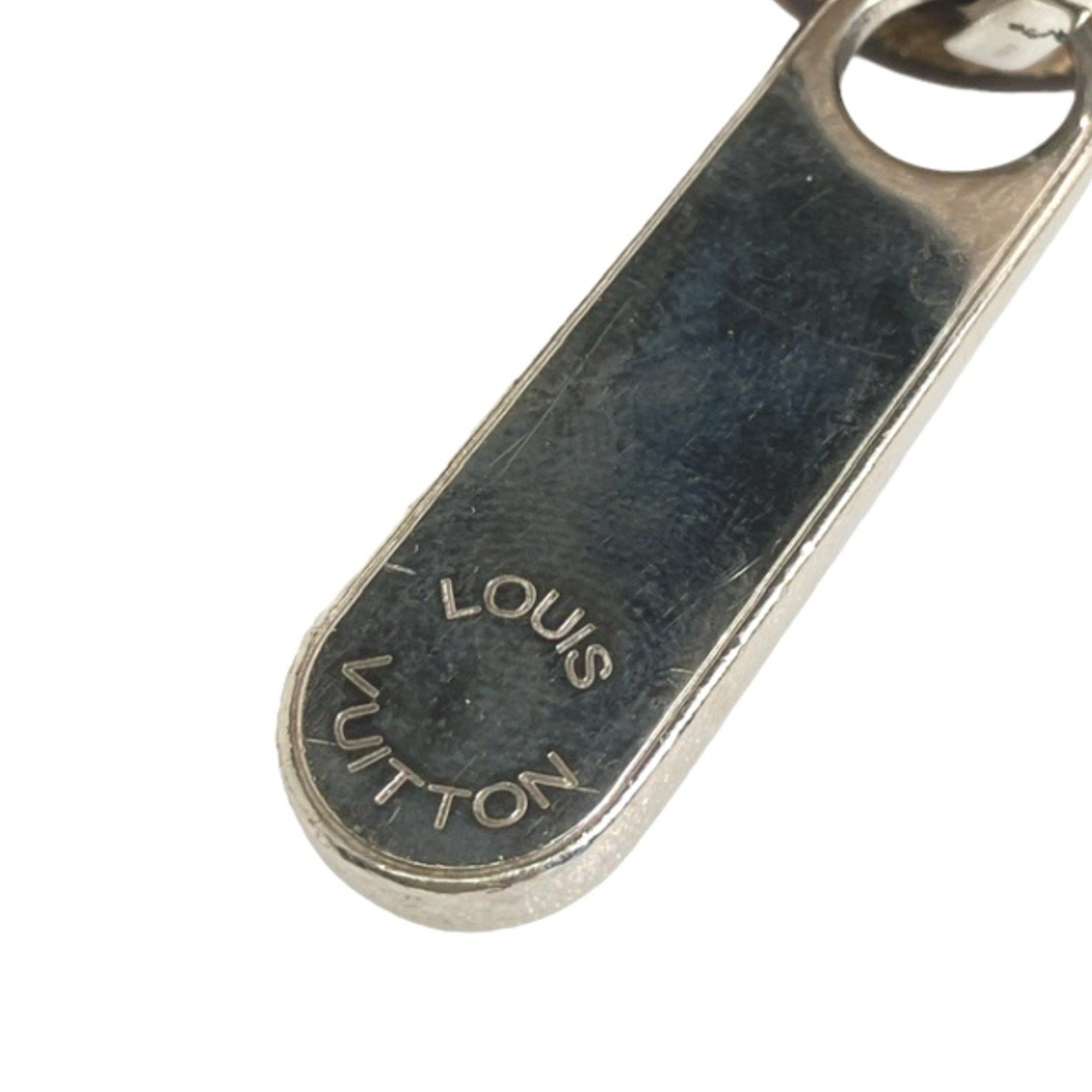 Louis Vuitton Louis Vuitton Zippy wallet wallet Size ONE SIZE - 6 Thumbnail