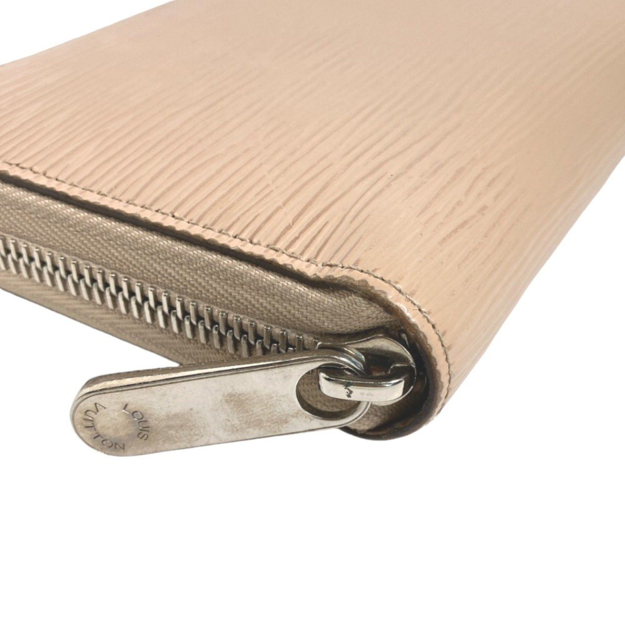 Louis Vuitton Louis Vuitton Zippy wallet wallet Size ONE SIZE - 10 Thumbnail
