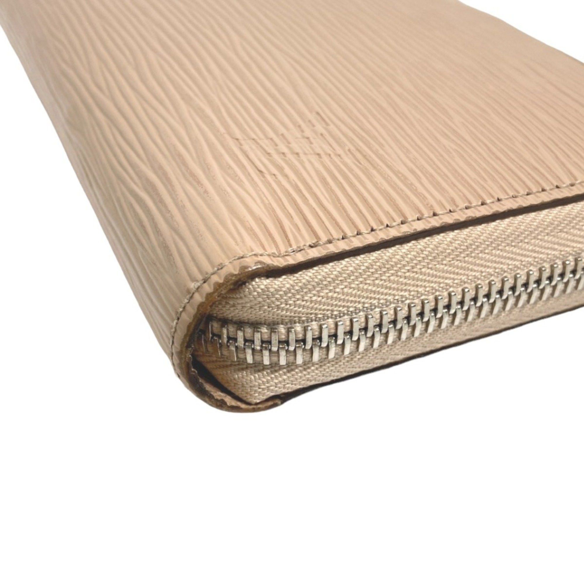 Louis Vuitton Louis Vuitton Zippy wallet wallet Size ONE SIZE - 7 Thumbnail