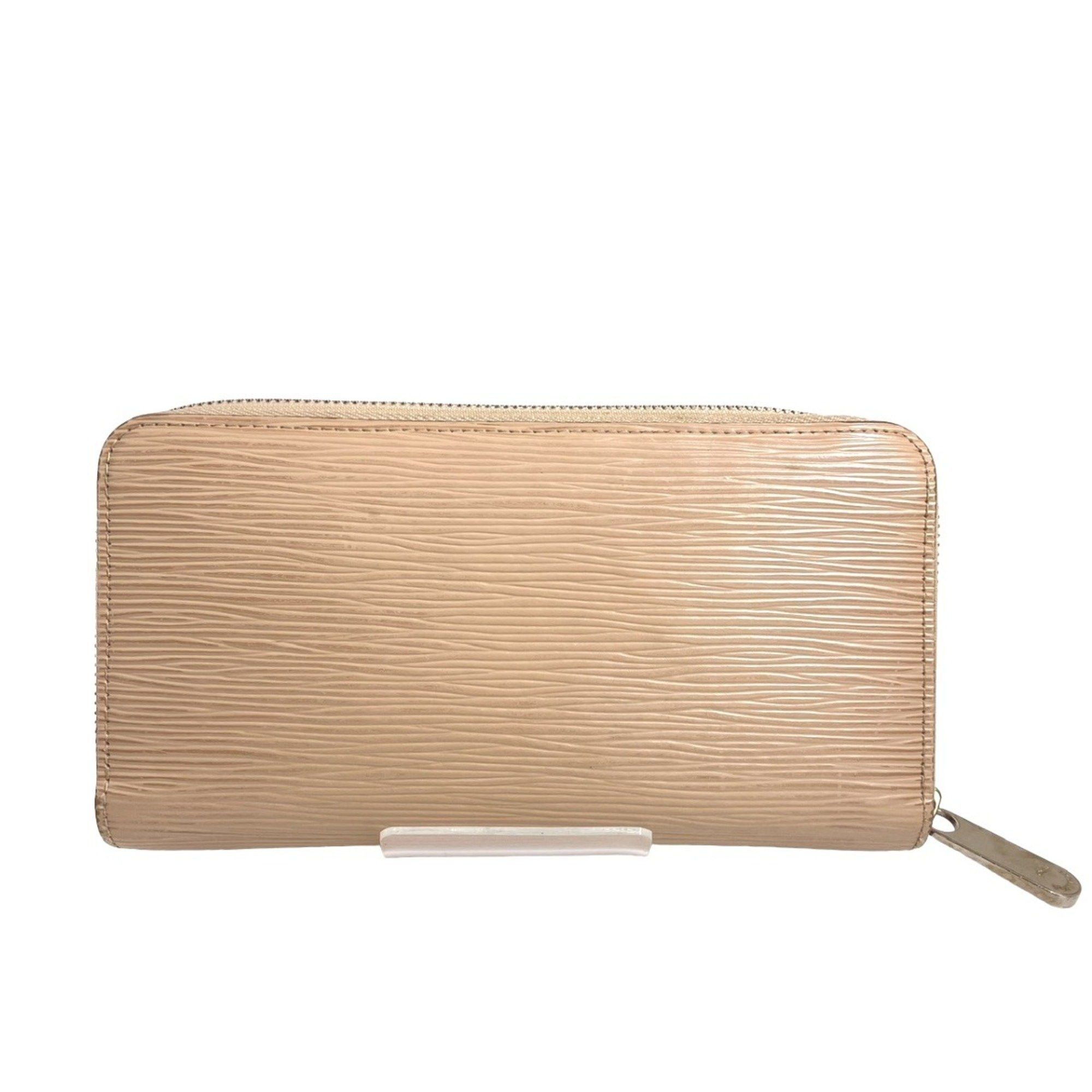 Louis Vuitton Louis Vuitton Zippy wallet wallet Size ONE SIZE - 2 Thumbnail