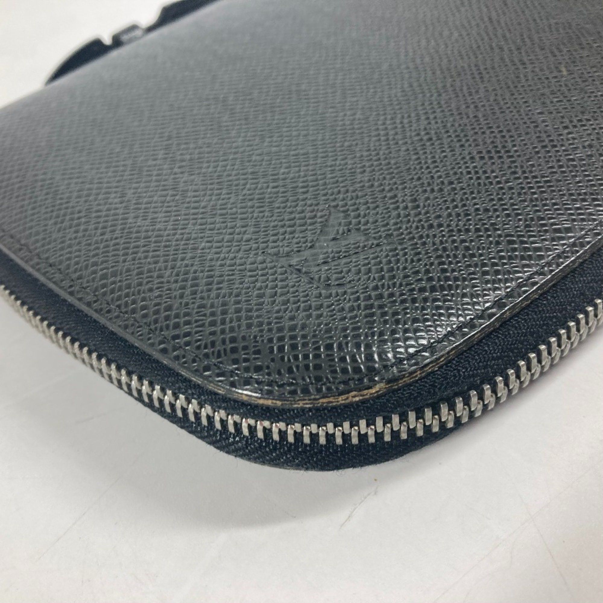 Louis Vuitton Louis Vuitton Atholl wallet Size ONE SIZE - 7 Thumbnail