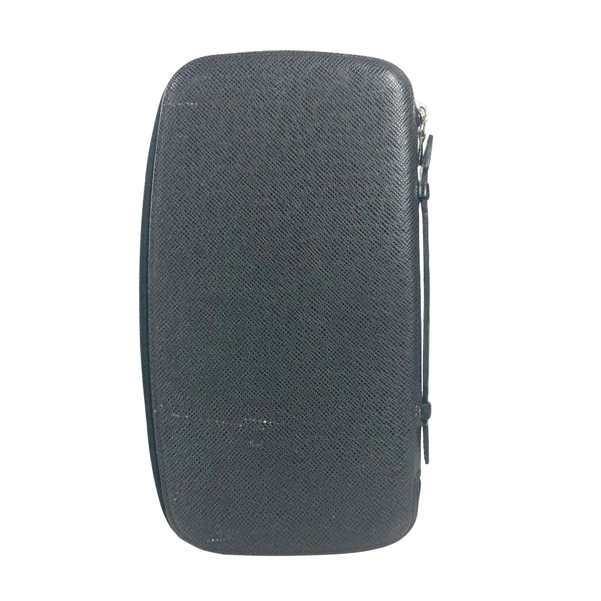 Louis Vuitton Louis Vuitton Atholl wallet Size ONE SIZE - 2 Thumbnail