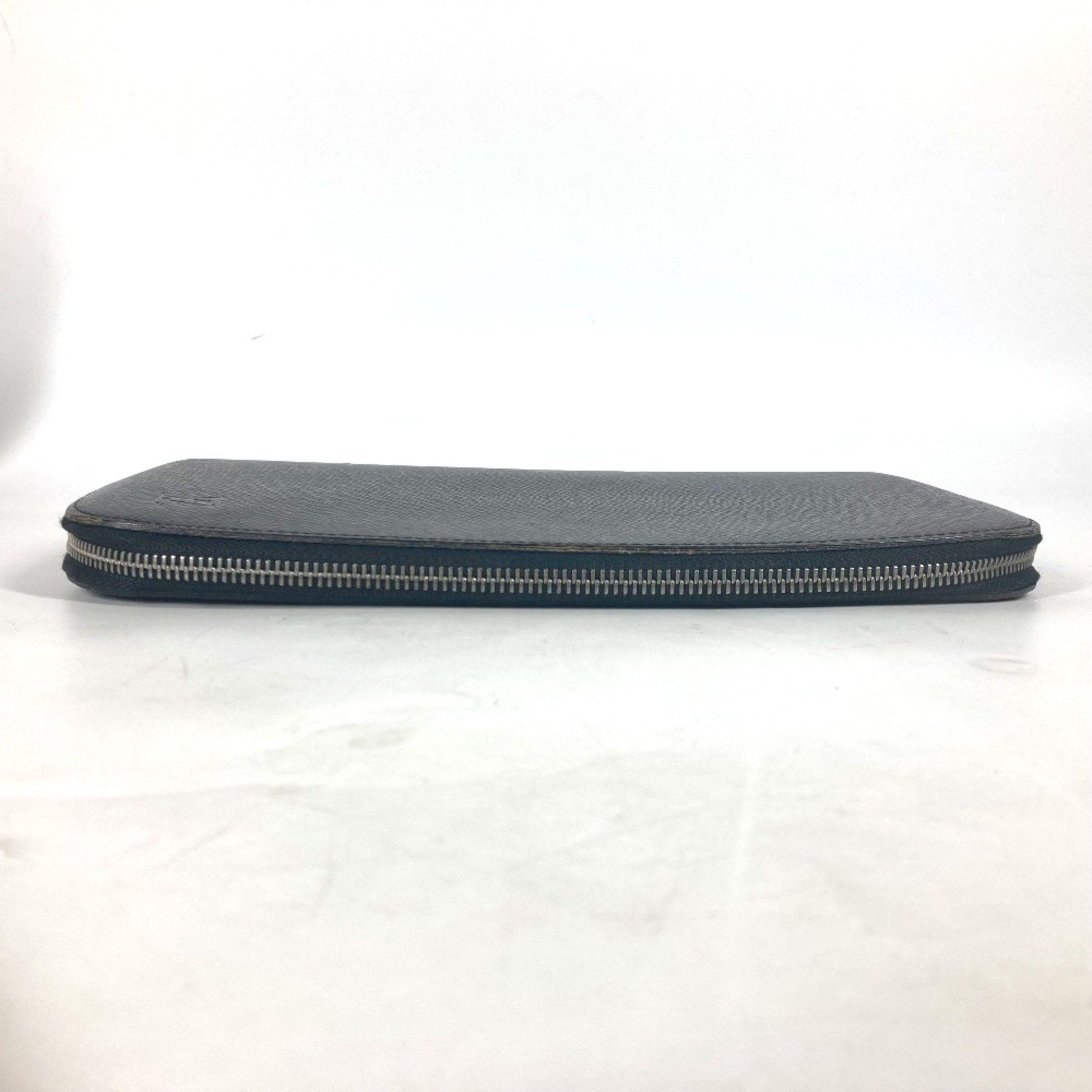 Louis Vuitton Louis Vuitton Atholl wallet Size ONE SIZE - 3 Thumbnail