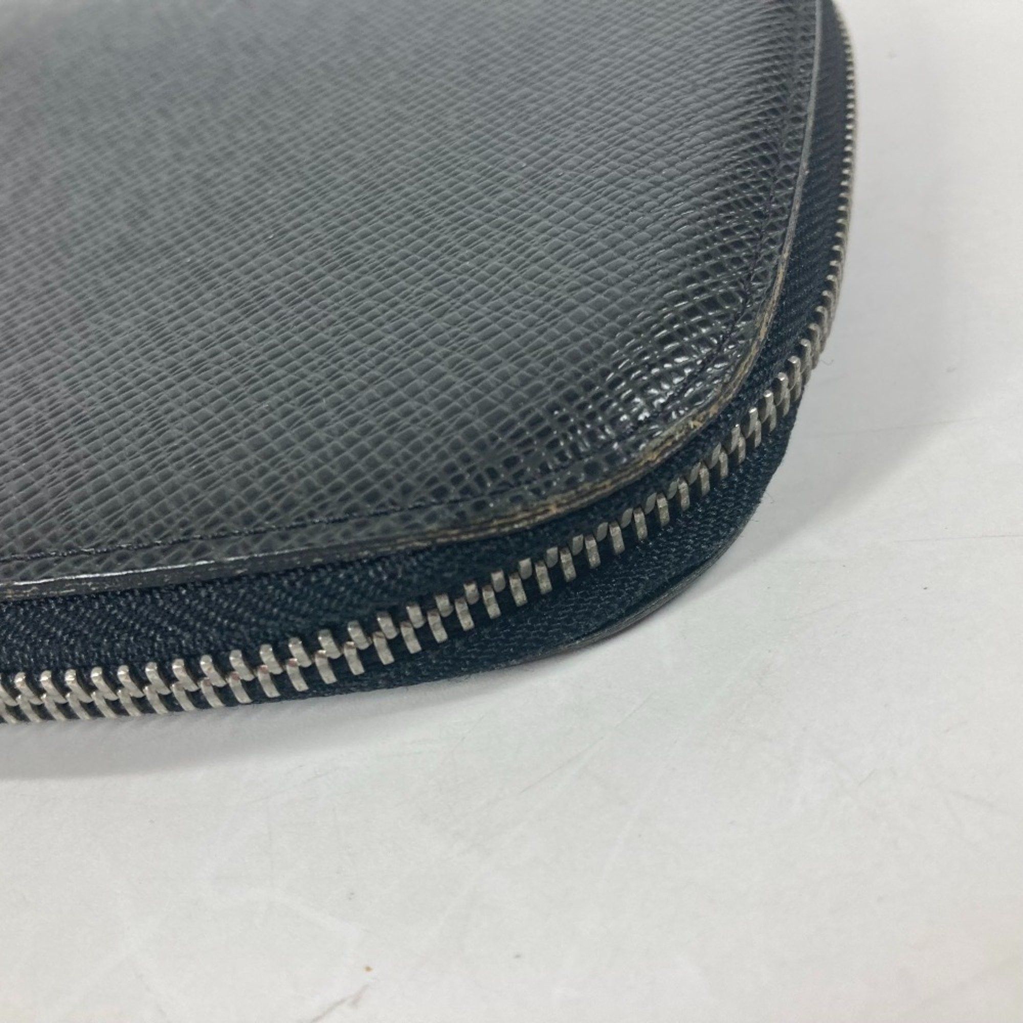 Louis Vuitton Louis Vuitton Atholl wallet Size ONE SIZE - 6 Thumbnail