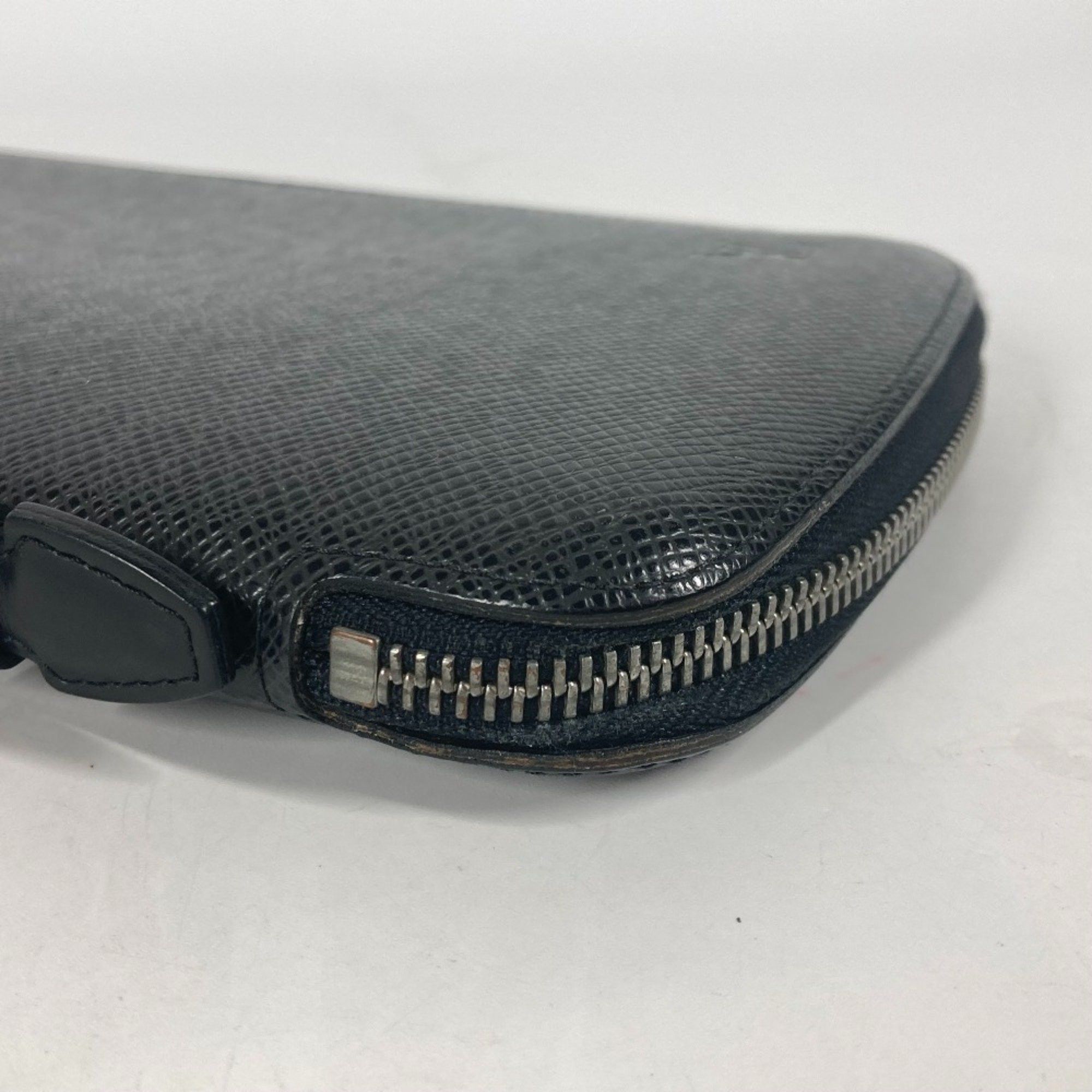 Louis Vuitton Louis Vuitton Atholl wallet Size ONE SIZE - 5 Thumbnail