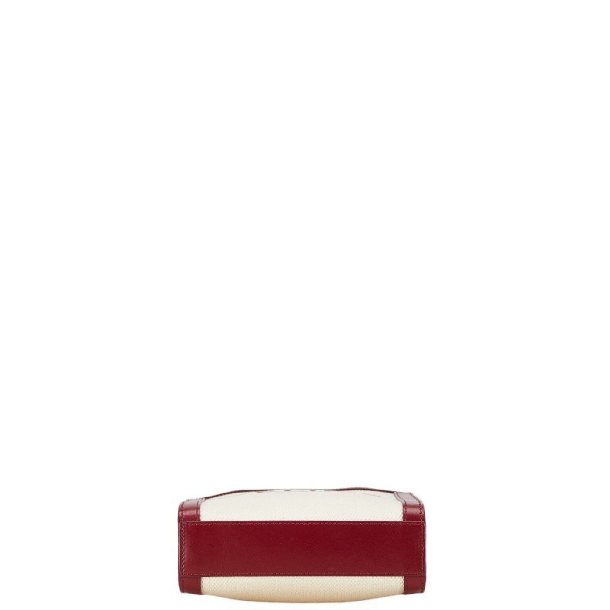 Celine Céline Cabas Vertical handbag Size ONE SIZE - 3 Thumbnail