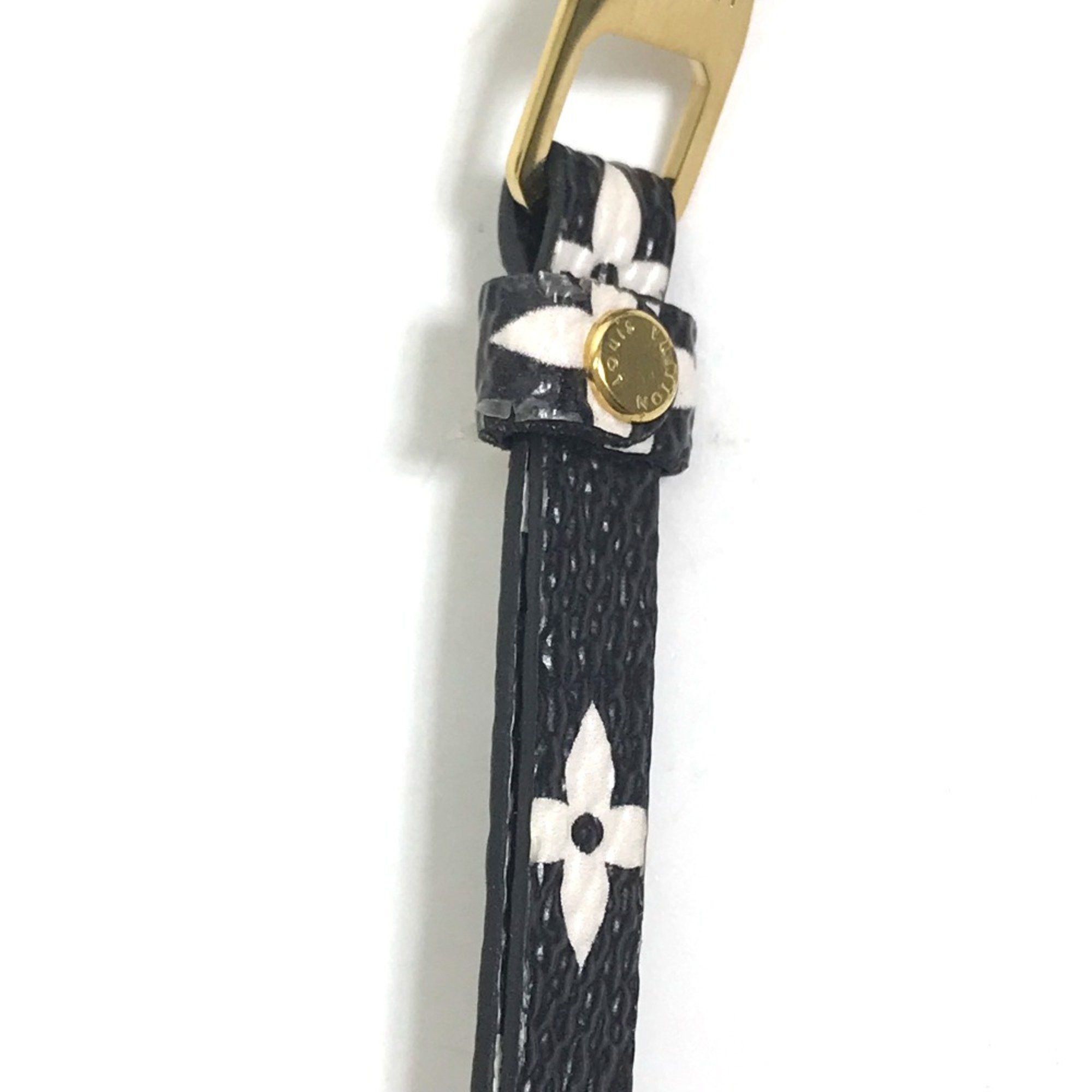 Louis Vuitton Louis Vuitton wallet Size ONE SIZE - 6 Thumbnail