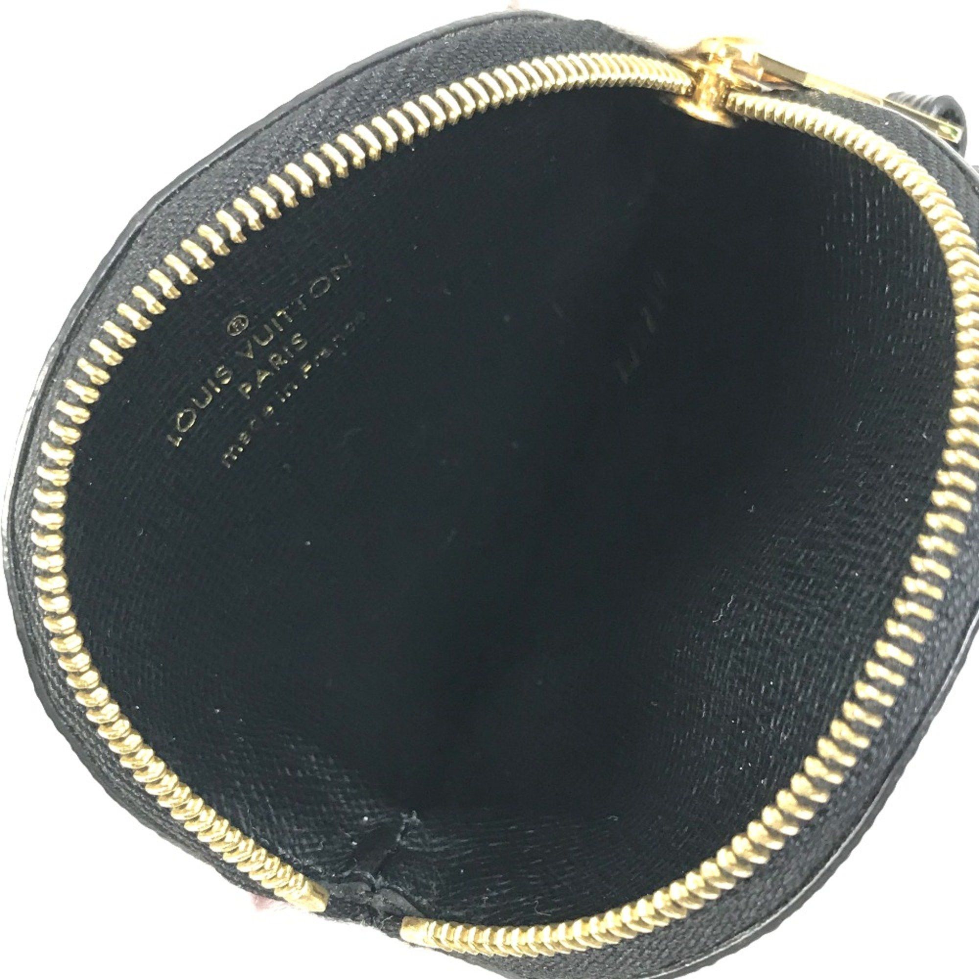 Louis Vuitton Louis Vuitton wallet Size ONE SIZE - 7 Thumbnail