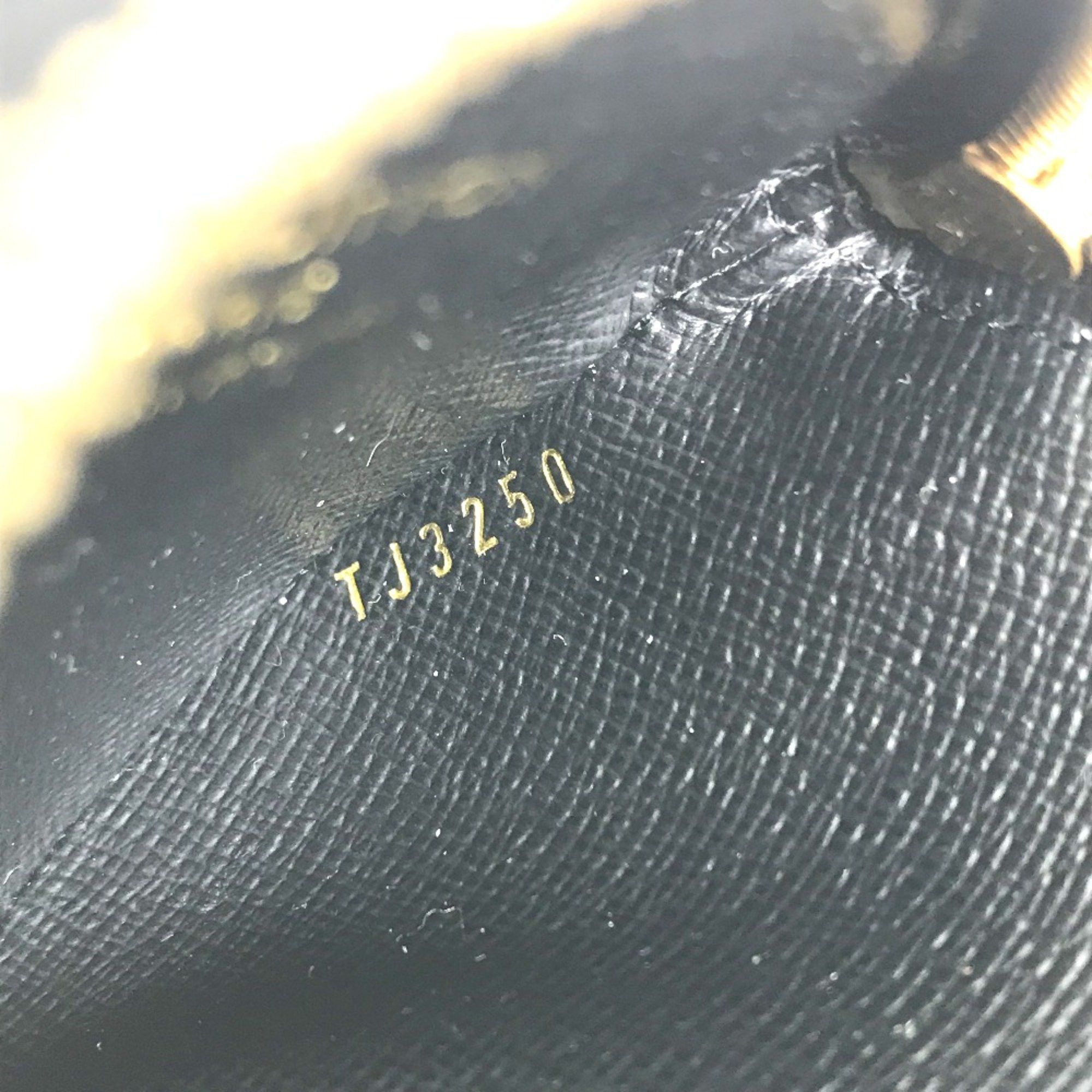 Louis Vuitton Louis Vuitton wallet Size ONE SIZE - 8 Thumbnail