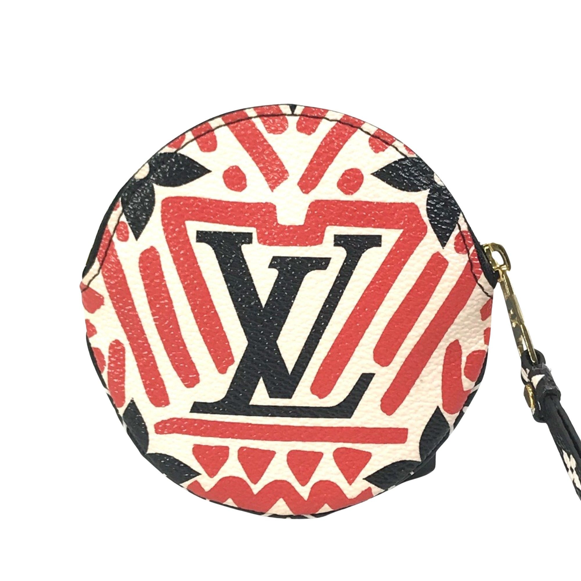 Louis Vuitton Louis Vuitton wallet Size ONE SIZE - 2 Thumbnail