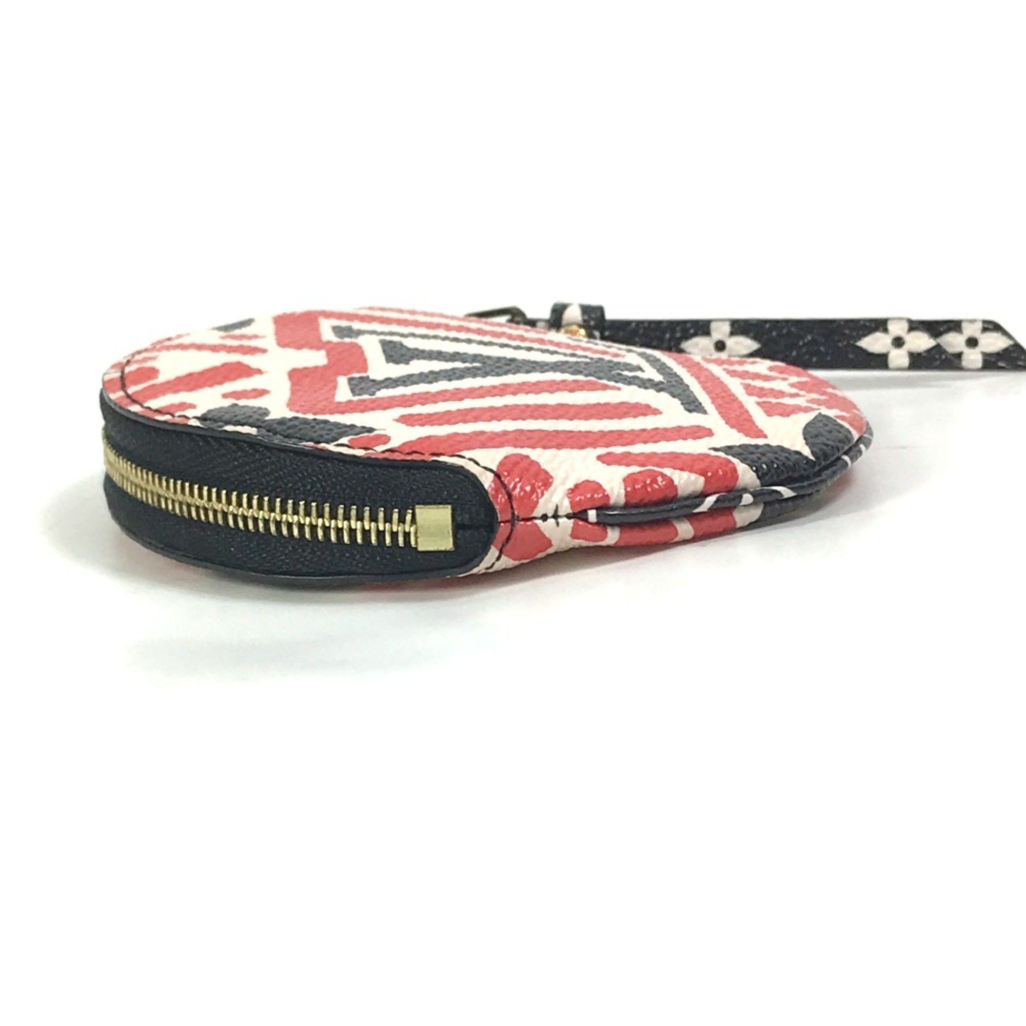 Louis Vuitton Louis Vuitton wallet Size ONE SIZE - 3 Thumbnail
