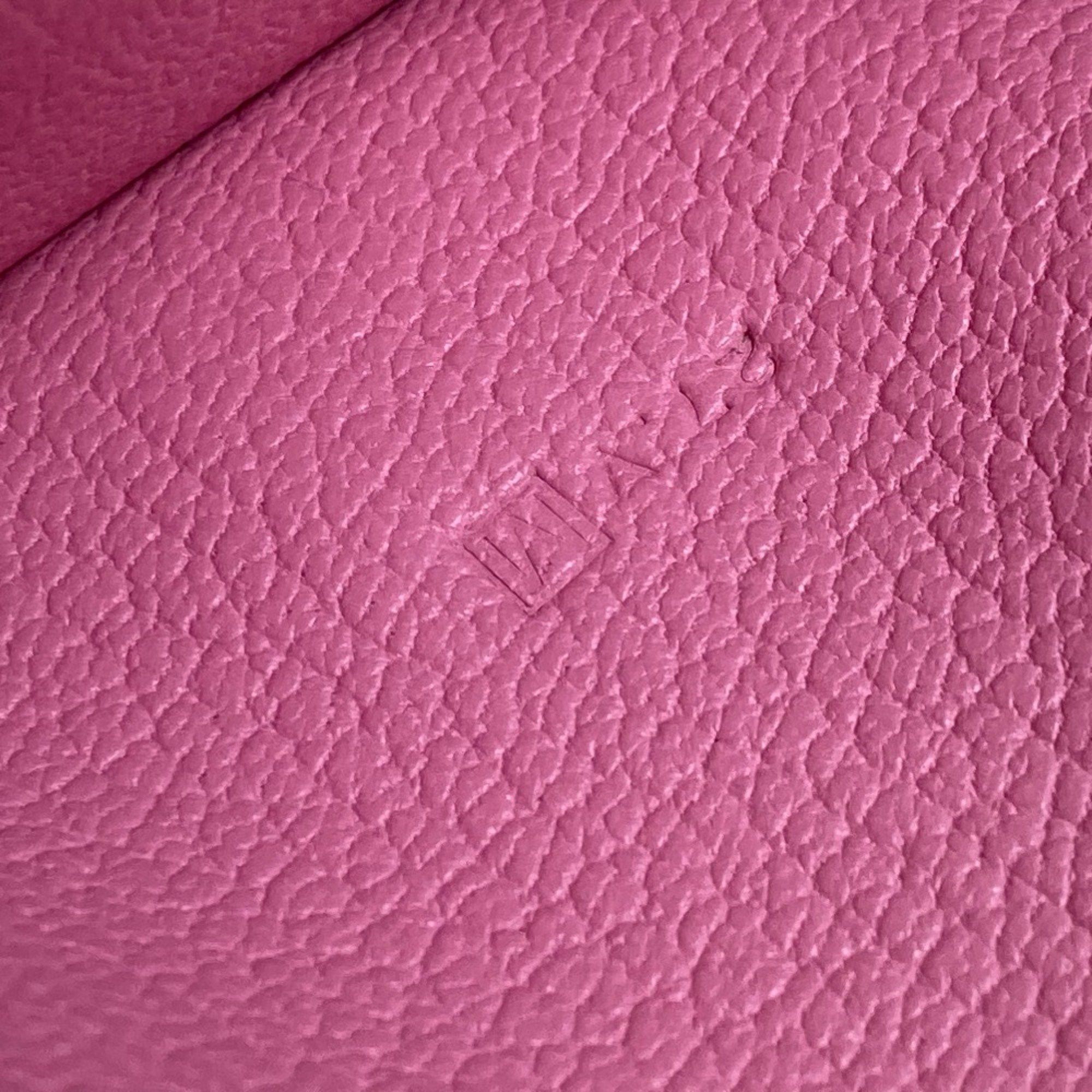 Hermes Hermès Béarn wallet Size ONE SIZE - 5 Thumbnail