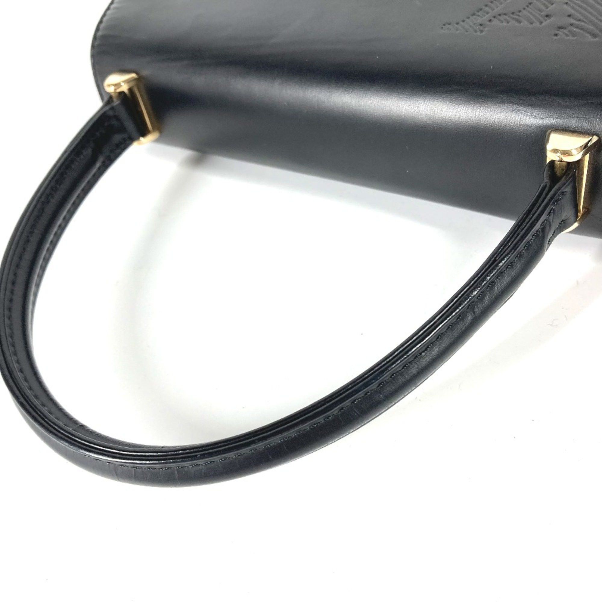 Louis Vuitton Louis Vuitton Opéra handbag Size ONE SIZE - 6 Thumbnail