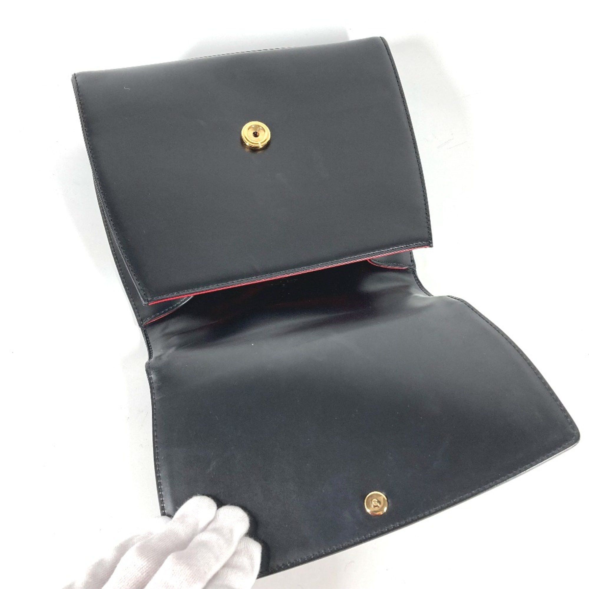 Louis Vuitton Louis Vuitton Opéra handbag Size ONE SIZE - 12 Thumbnail