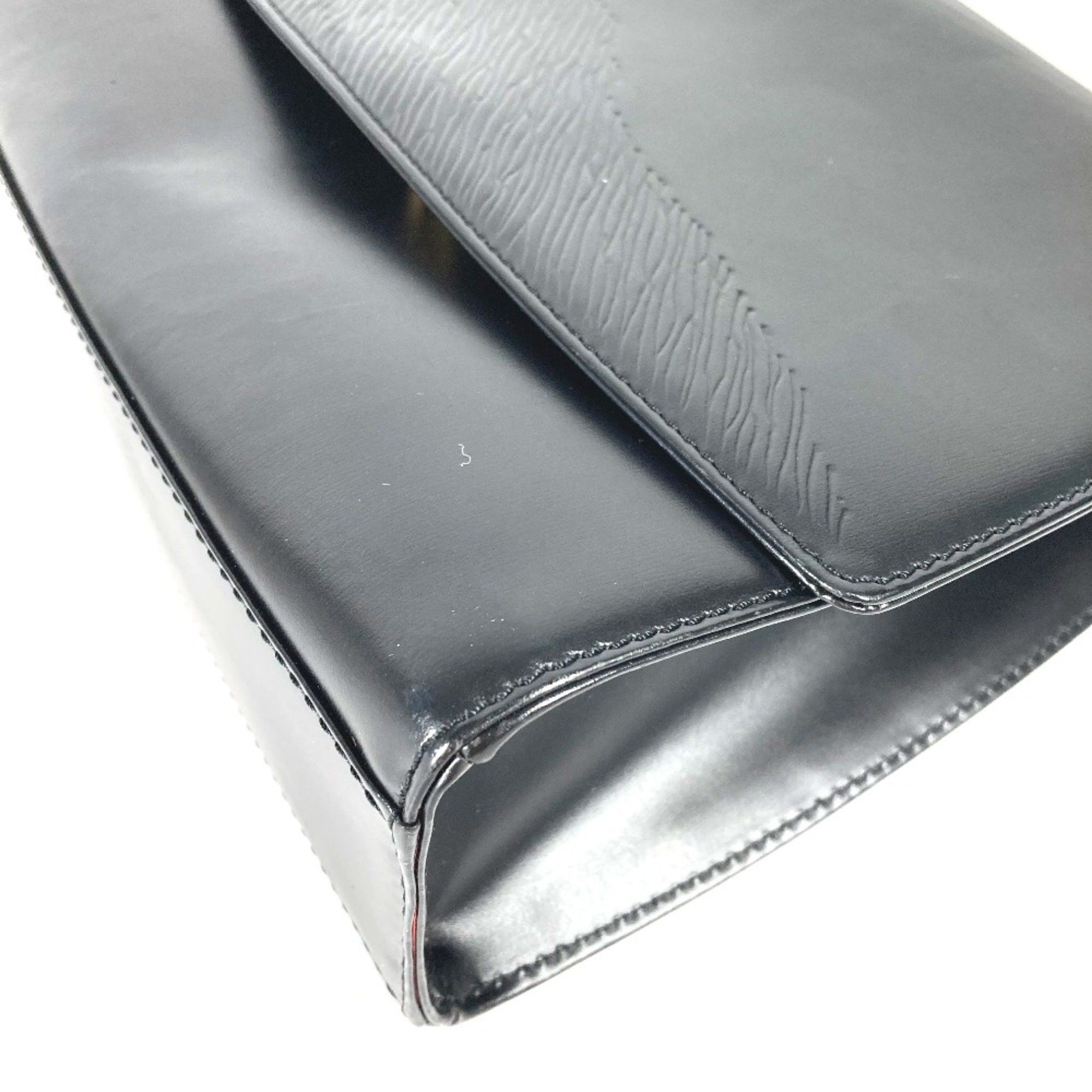 Louis Vuitton Louis Vuitton Opéra handbag Size ONE SIZE - 8 Thumbnail
