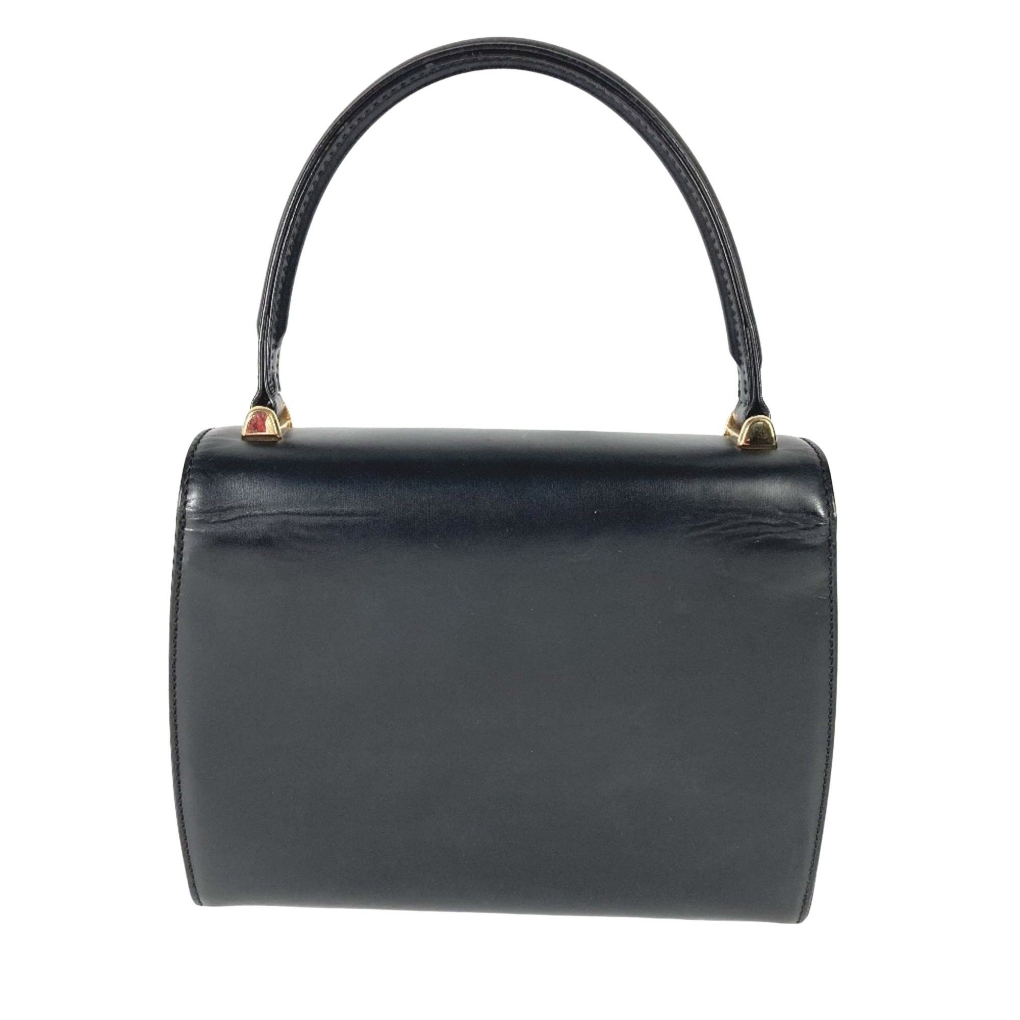 Louis Vuitton Louis Vuitton Opéra handbag Size ONE SIZE - 2 Thumbnail