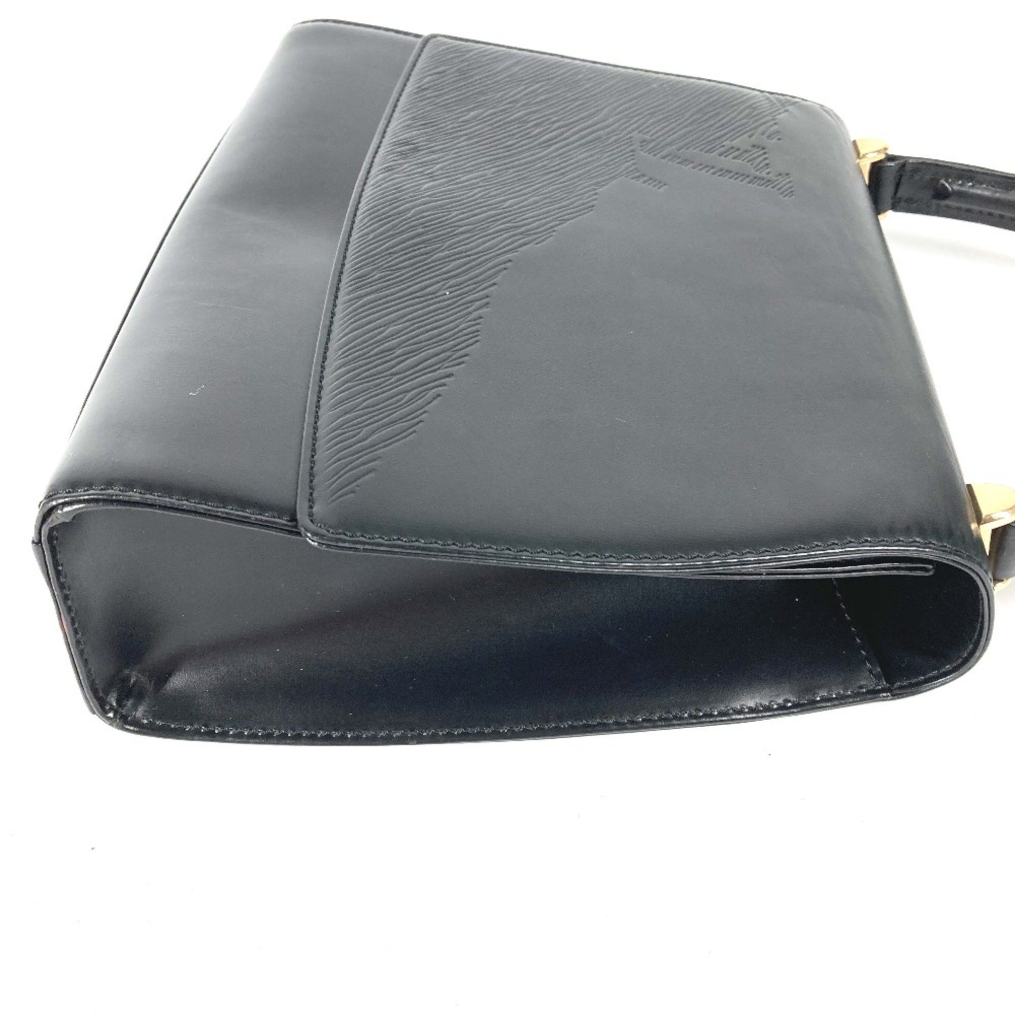 Louis Vuitton Louis Vuitton Opéra handbag Size ONE SIZE - 3 Thumbnail