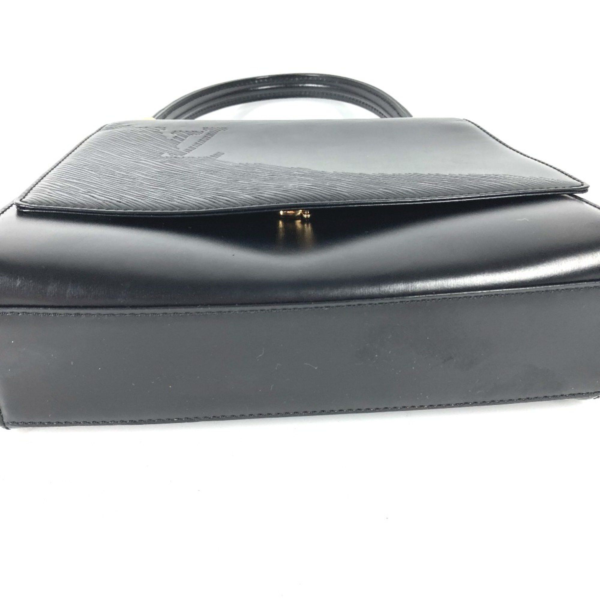 Louis Vuitton Louis Vuitton Opéra handbag Size ONE SIZE - 7 Thumbnail