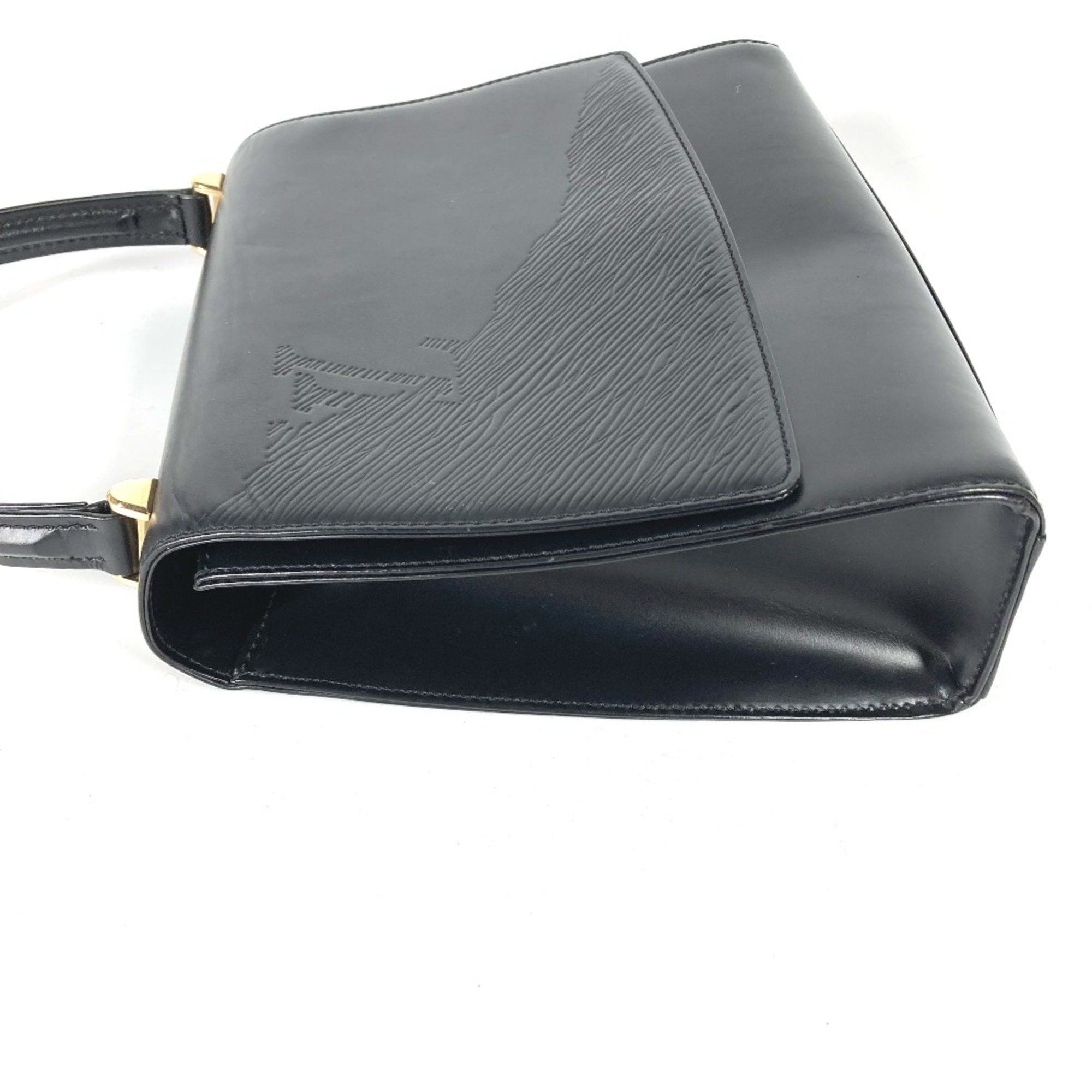 Louis Vuitton Louis Vuitton Opéra handbag Size ONE SIZE - 4 Thumbnail