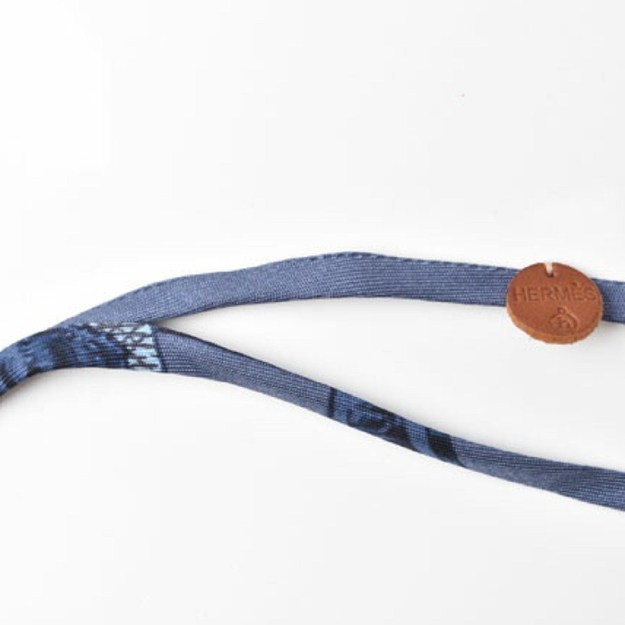 Hermes Hermès Saint-honoré bracelet Size ONE SIZE - 5 Thumbnail