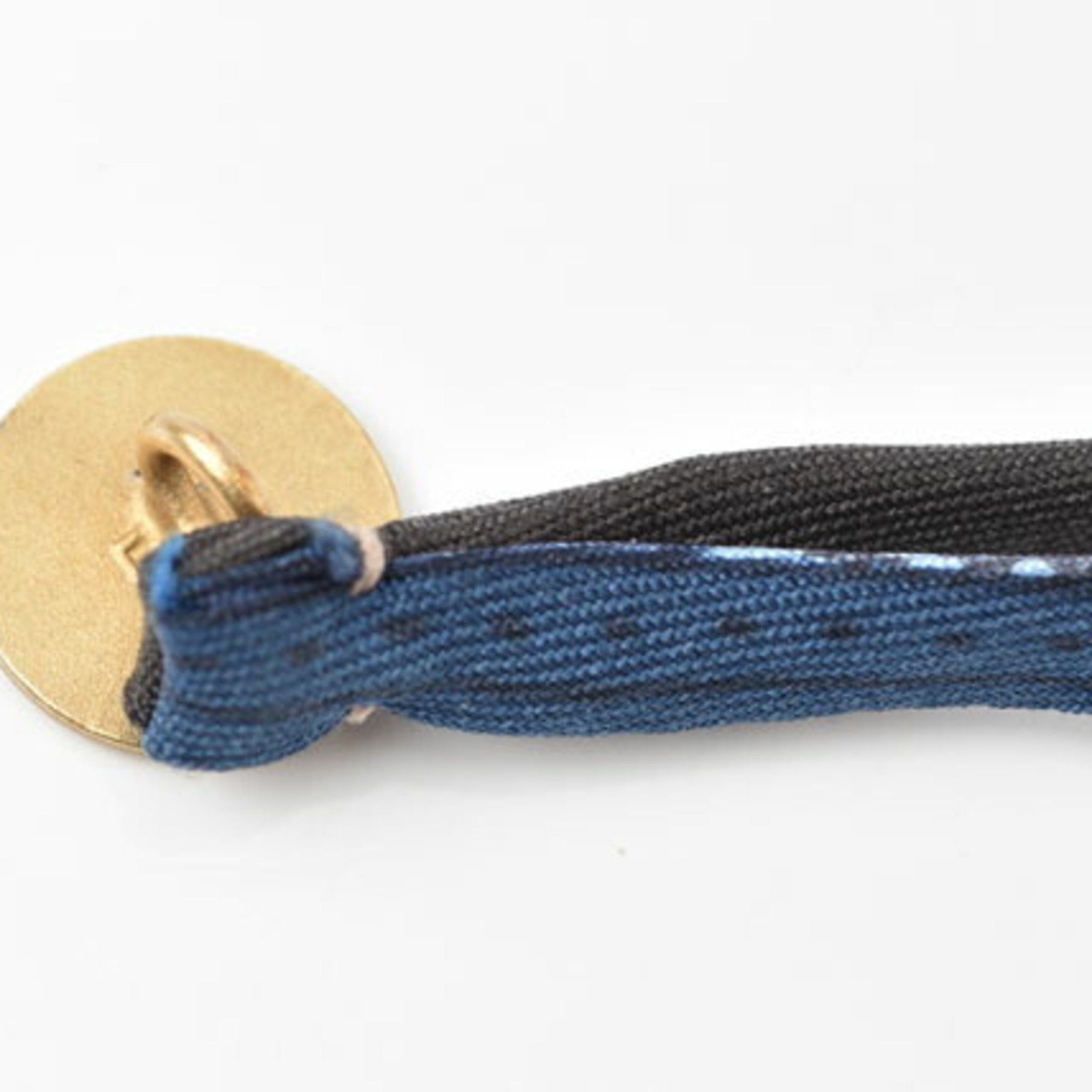 Hermes Hermès Saint-honoré bracelet Size ONE SIZE - 4 Thumbnail