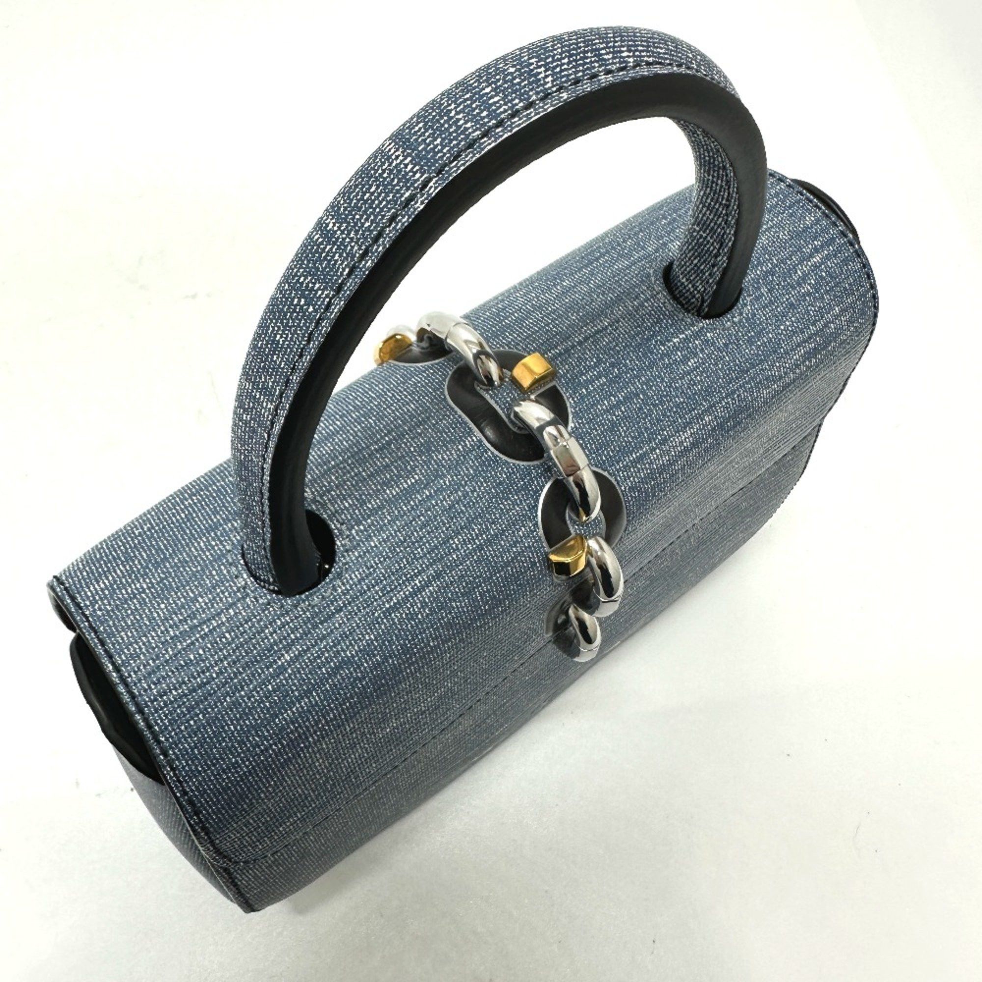 Louis Vuitton Louis Vuitton handbag Size ONE SIZE - 6 Thumbnail