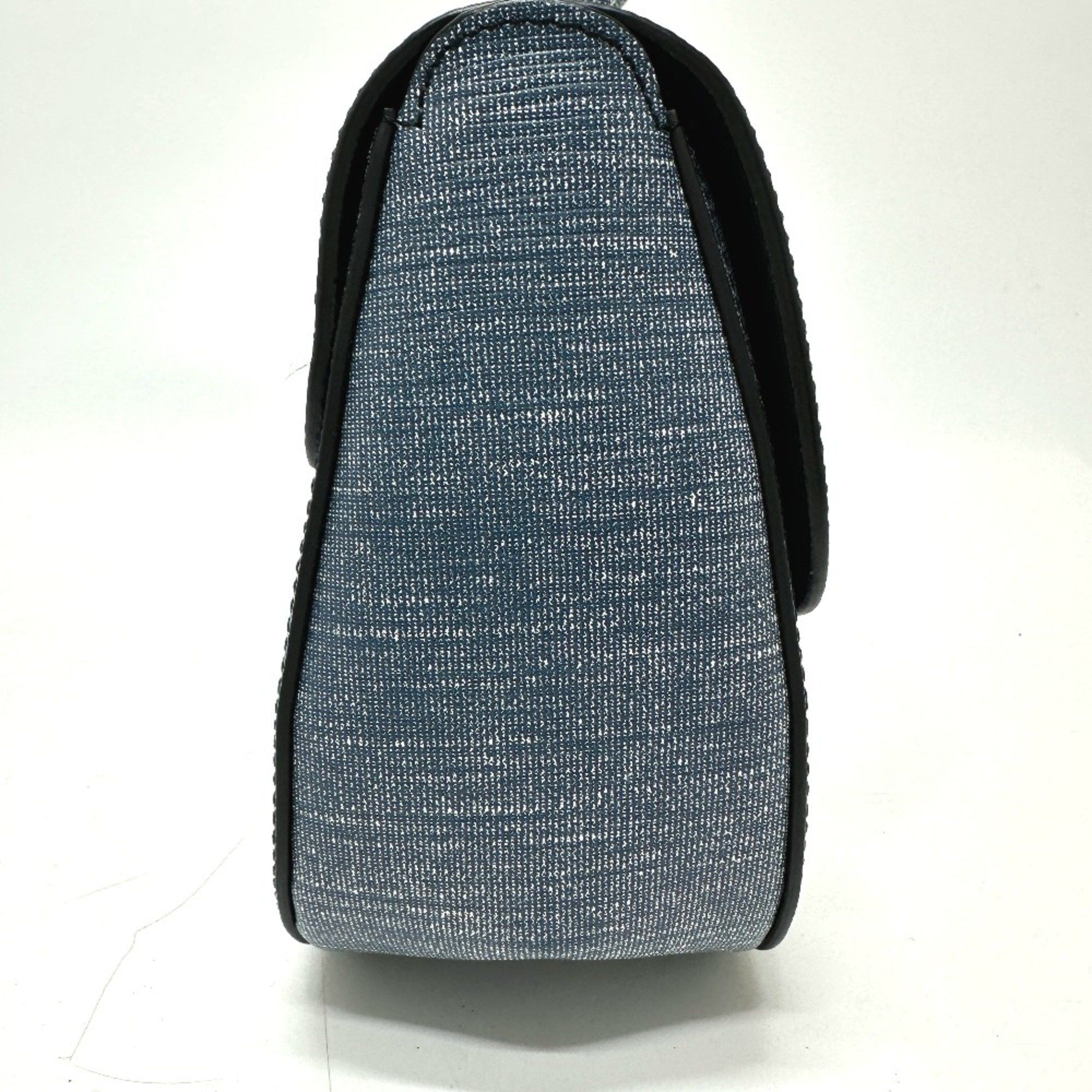 Louis Vuitton Louis Vuitton handbag Size ONE SIZE - 3 Thumbnail