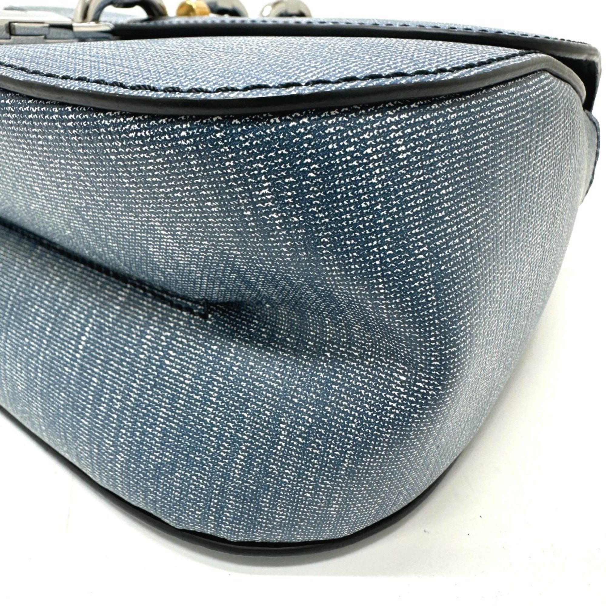 Louis Vuitton Louis Vuitton handbag Size ONE SIZE - 8 Thumbnail