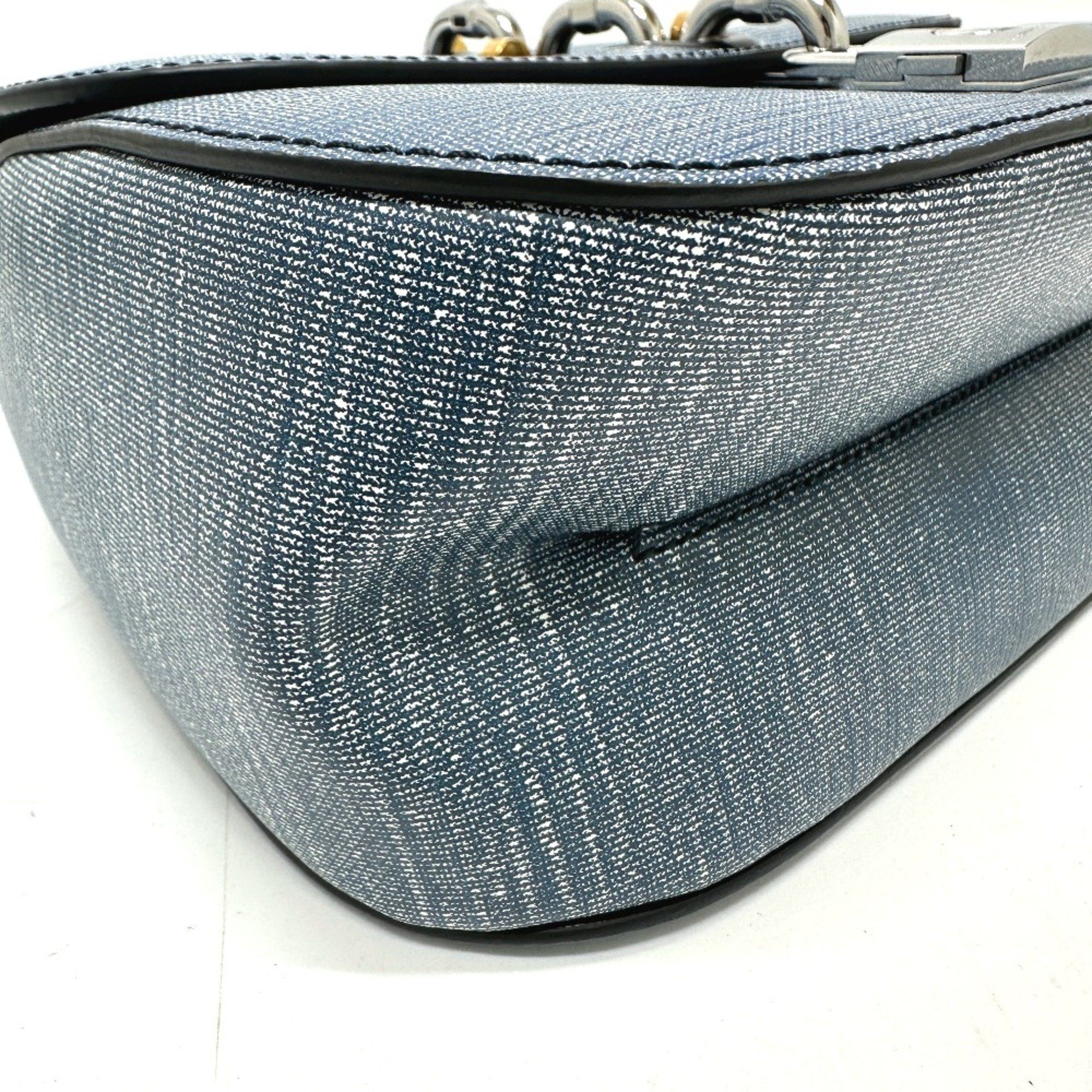 Louis Vuitton Louis Vuitton handbag Size ONE SIZE - 9 Thumbnail