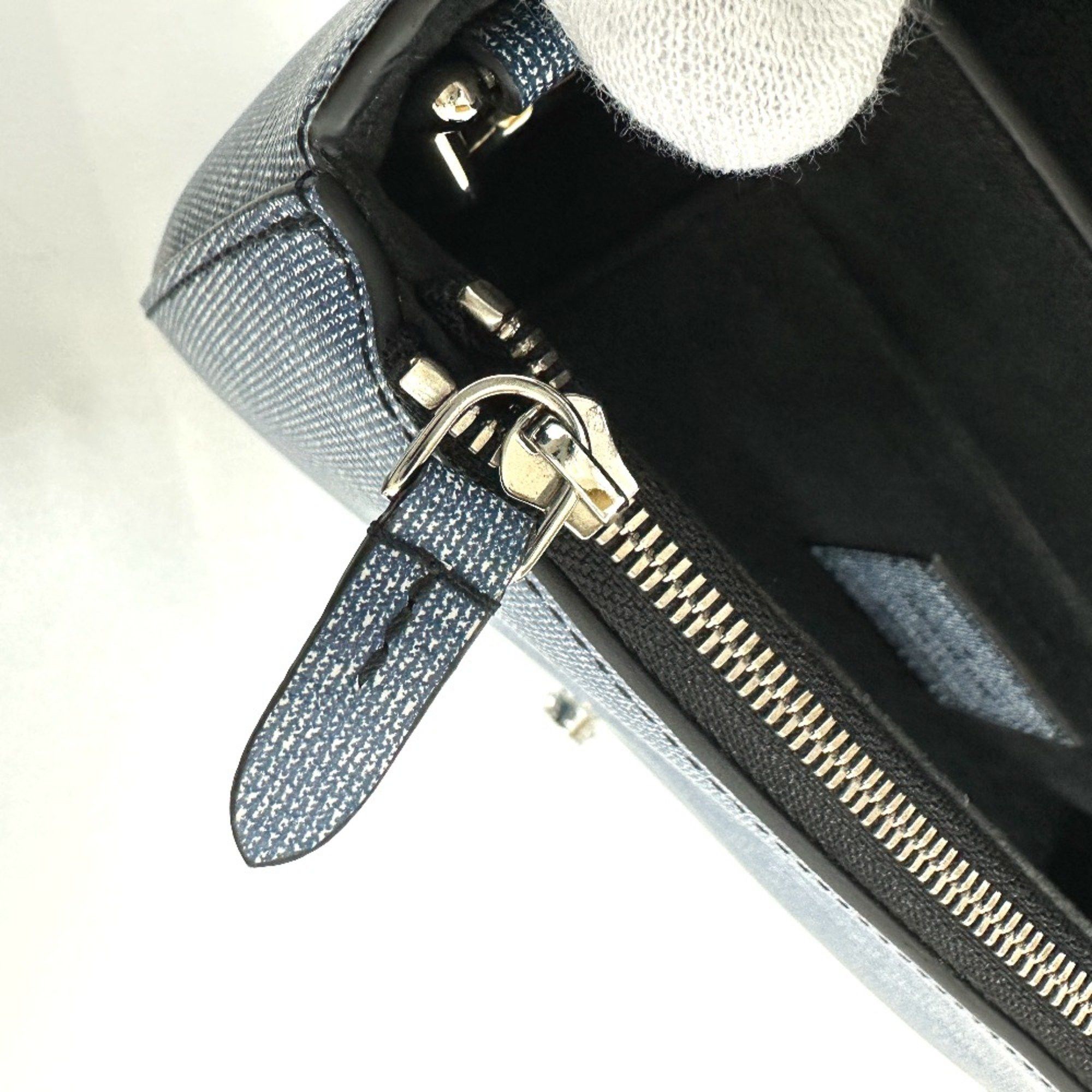 Louis Vuitton Louis Vuitton handbag Size ONE SIZE - 15 Thumbnail