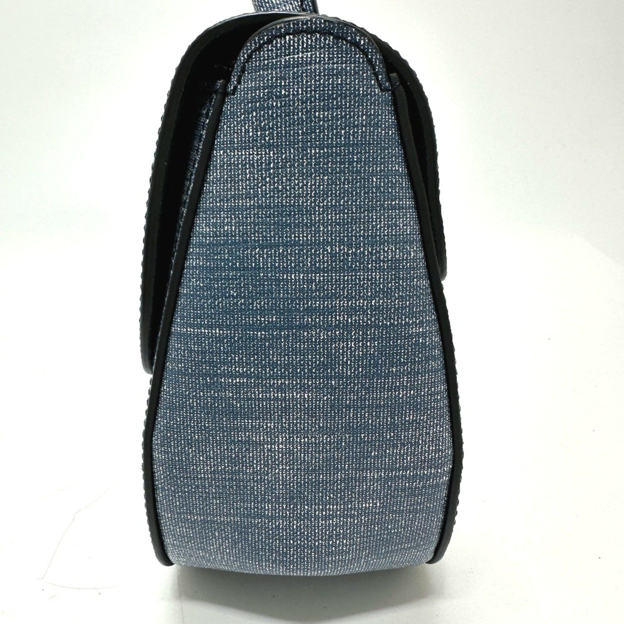Louis Vuitton Louis Vuitton handbag Size ONE SIZE - 4 Thumbnail