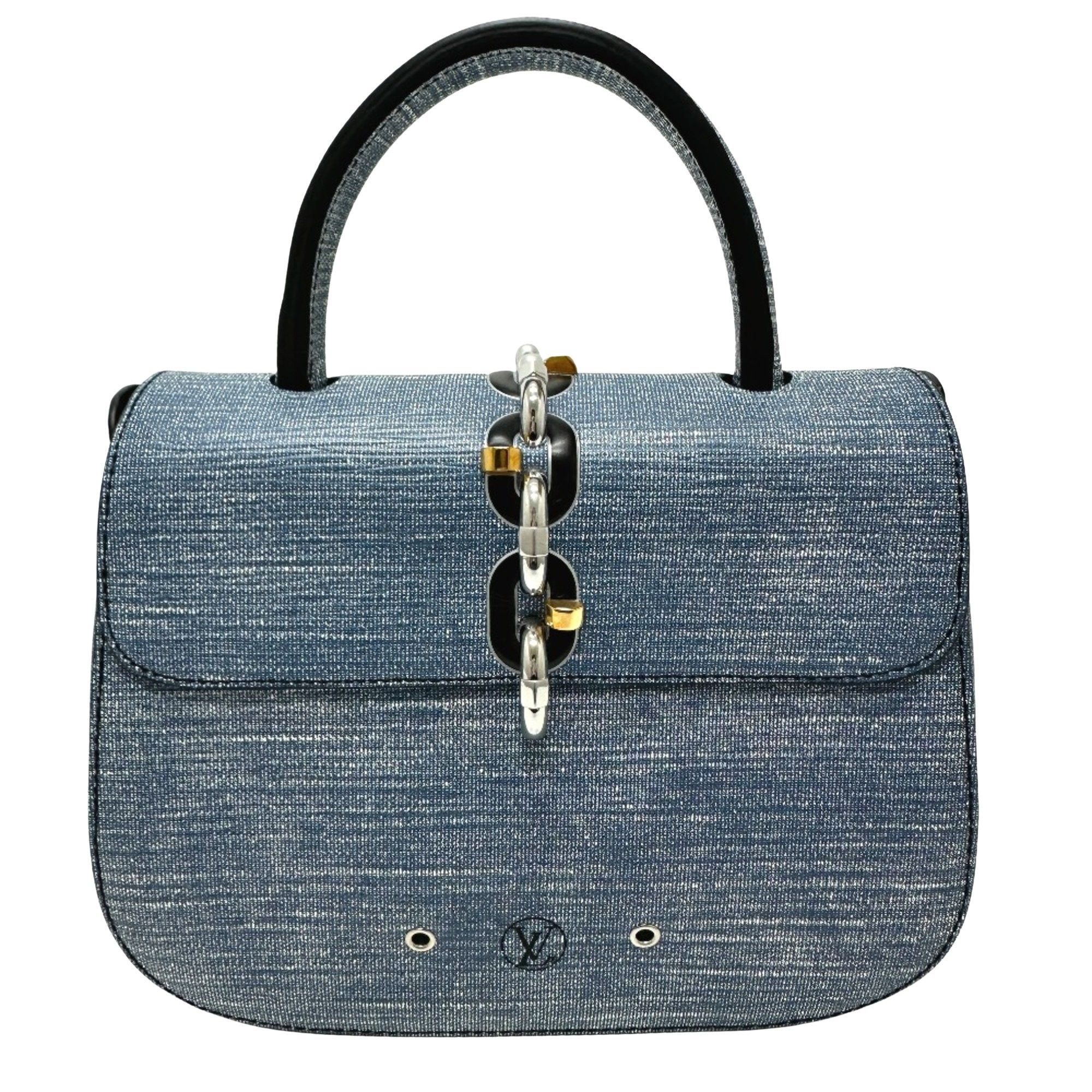 Louis Vuitton Louis Vuitton handbag Size ONE SIZE - 2 Thumbnail